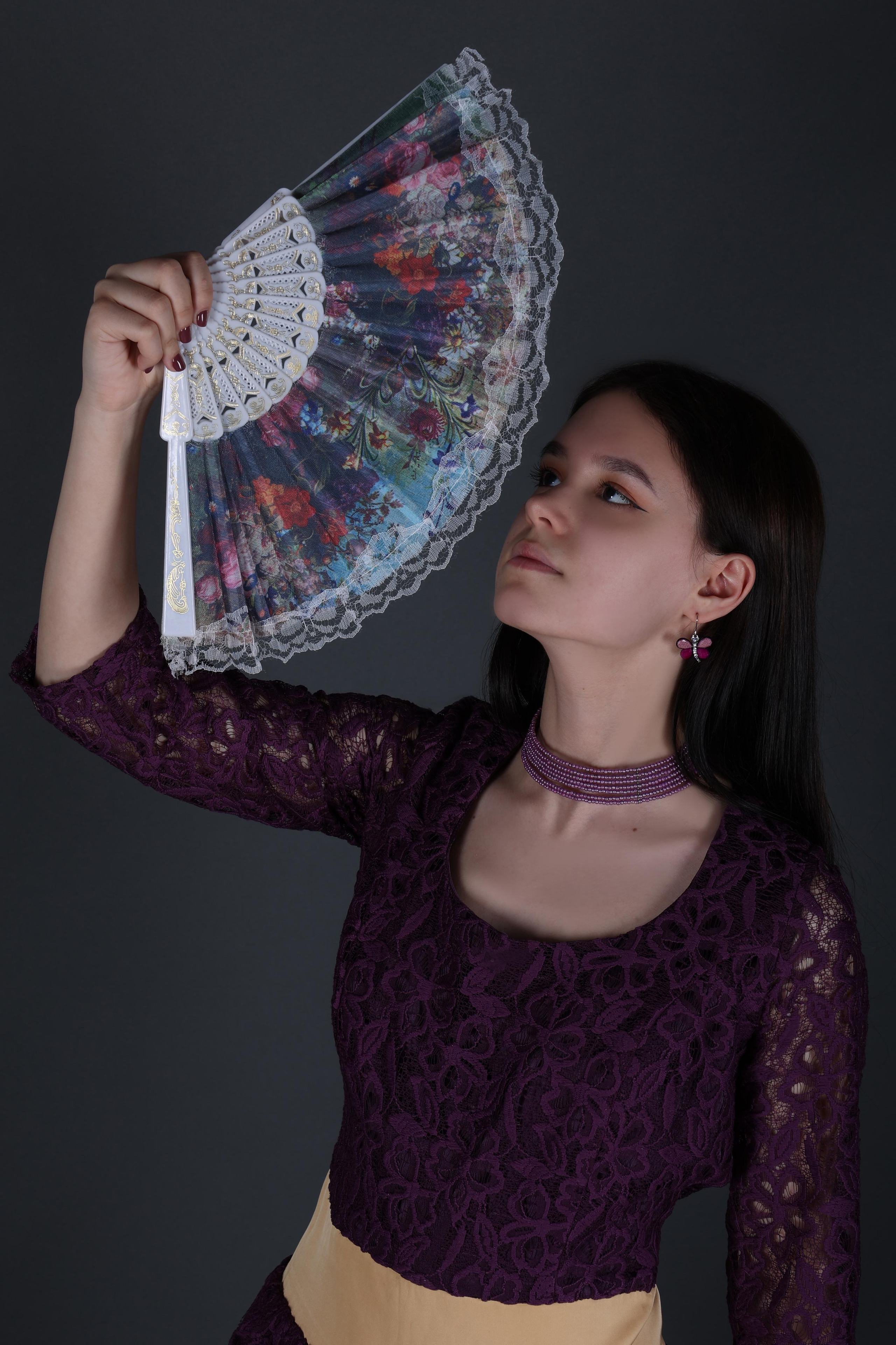 Фотограф Татьяна Марсуверских г. Жуковский, Москва и Мо. Репортажные съёмки, фотосессии. Детский, семейный фотограф. Фотограф для маркетплейсов, фотоуслуги в Жуковском Татьяна Марсуверских