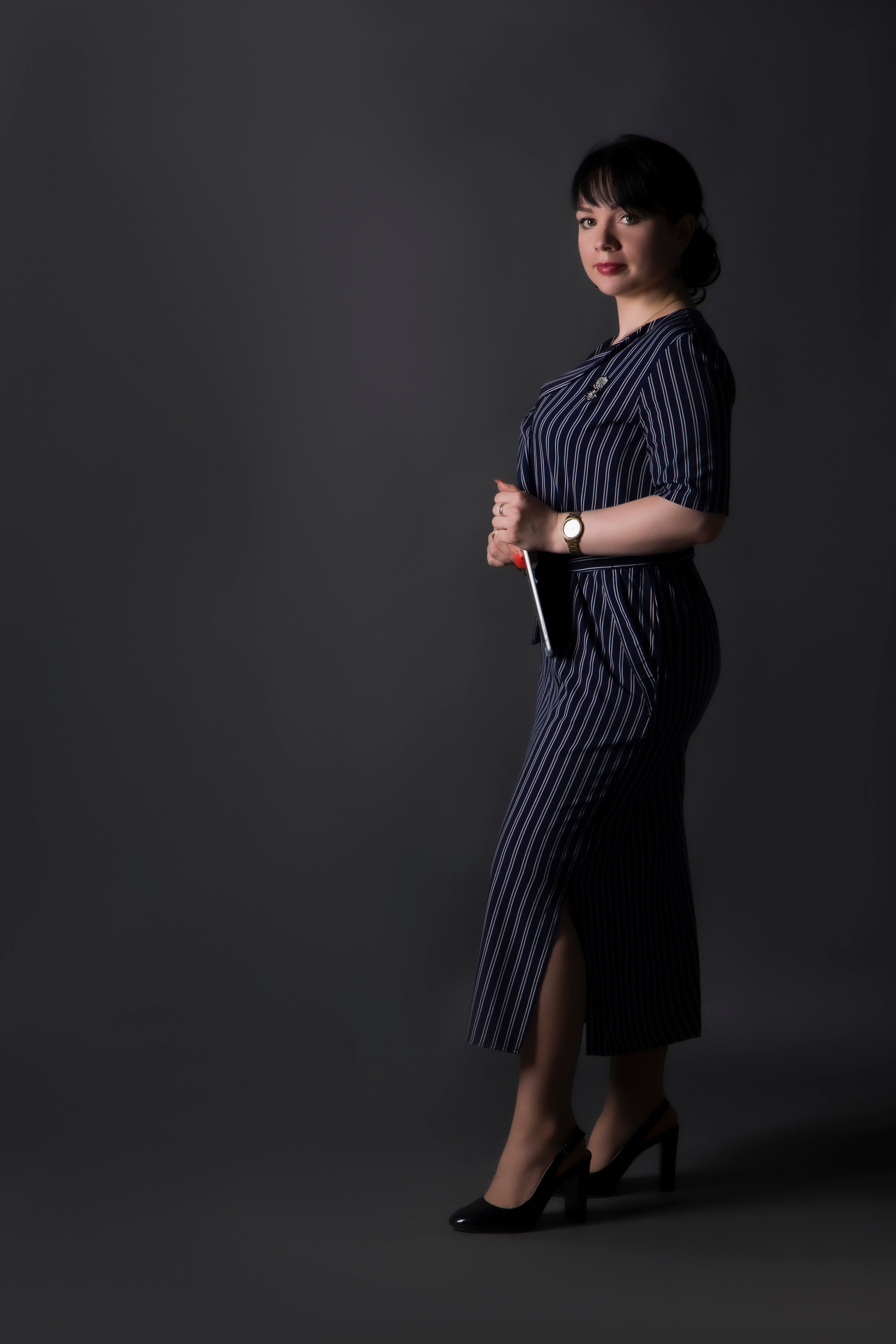 Фотограф Татьяна Марсуверских г. Жуковский, Москва и Мо. Репортажные съёмки, фотосессии. Детский, семейный фотограф. Фотограф для маркетплейсов, фотоуслуги в Жуковском Татьяна Марсуверских