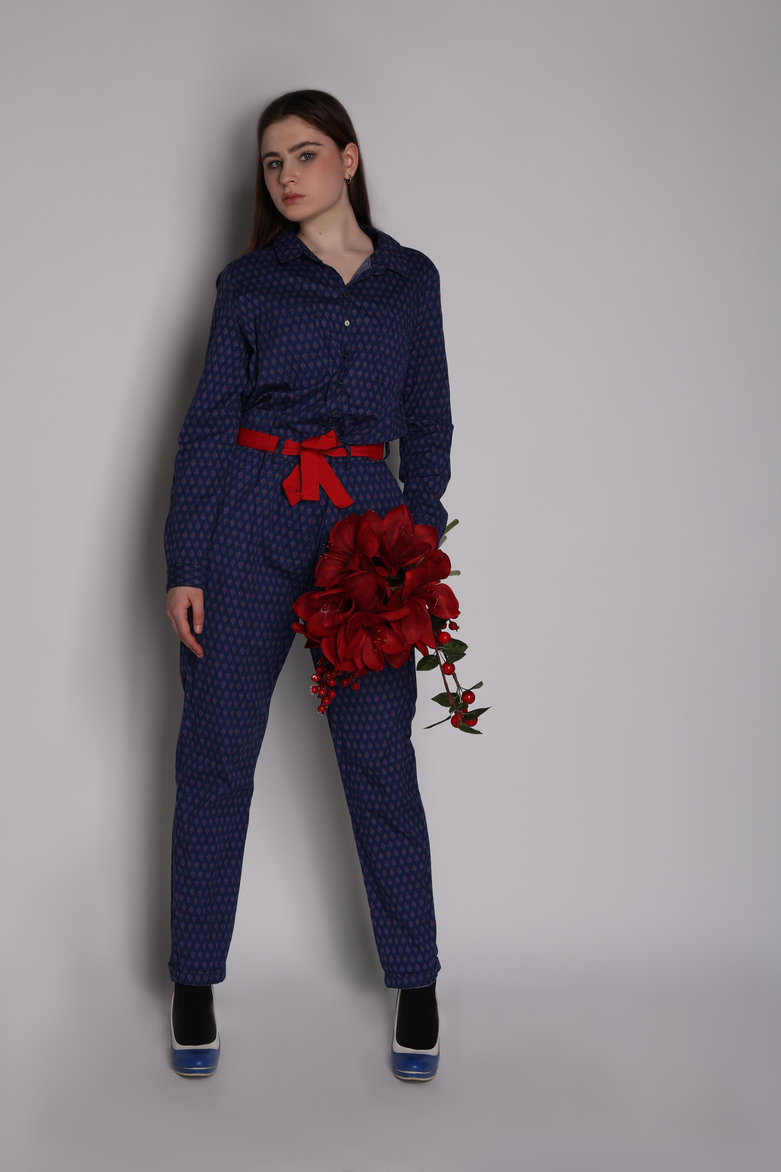 Фотограф Татьяна Марсуверских г. Жуковский, Москва и Мо. Репортажные съёмки, фотосессии. Детский, семейный фотограф. Фотограф для маркетплейсов, фотоуслуги в Жуковском Татьяна Марсуверских