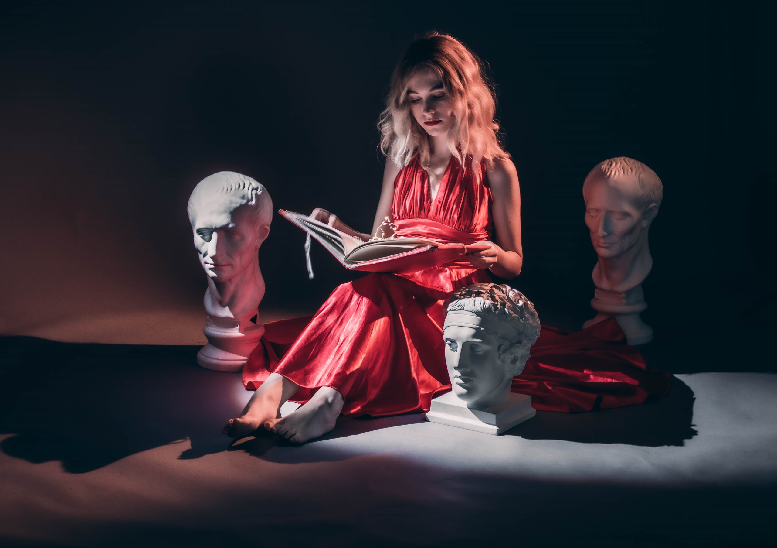 Фотограф Татьяна Марсуверских г. Жуковский, Москва и Мо. Репортажные съёмки, фотосессии. Детский, семейный фотограф. Фотограф для маркетплейсов, фотоуслуги в Жуковском Татьяна Марсуверских