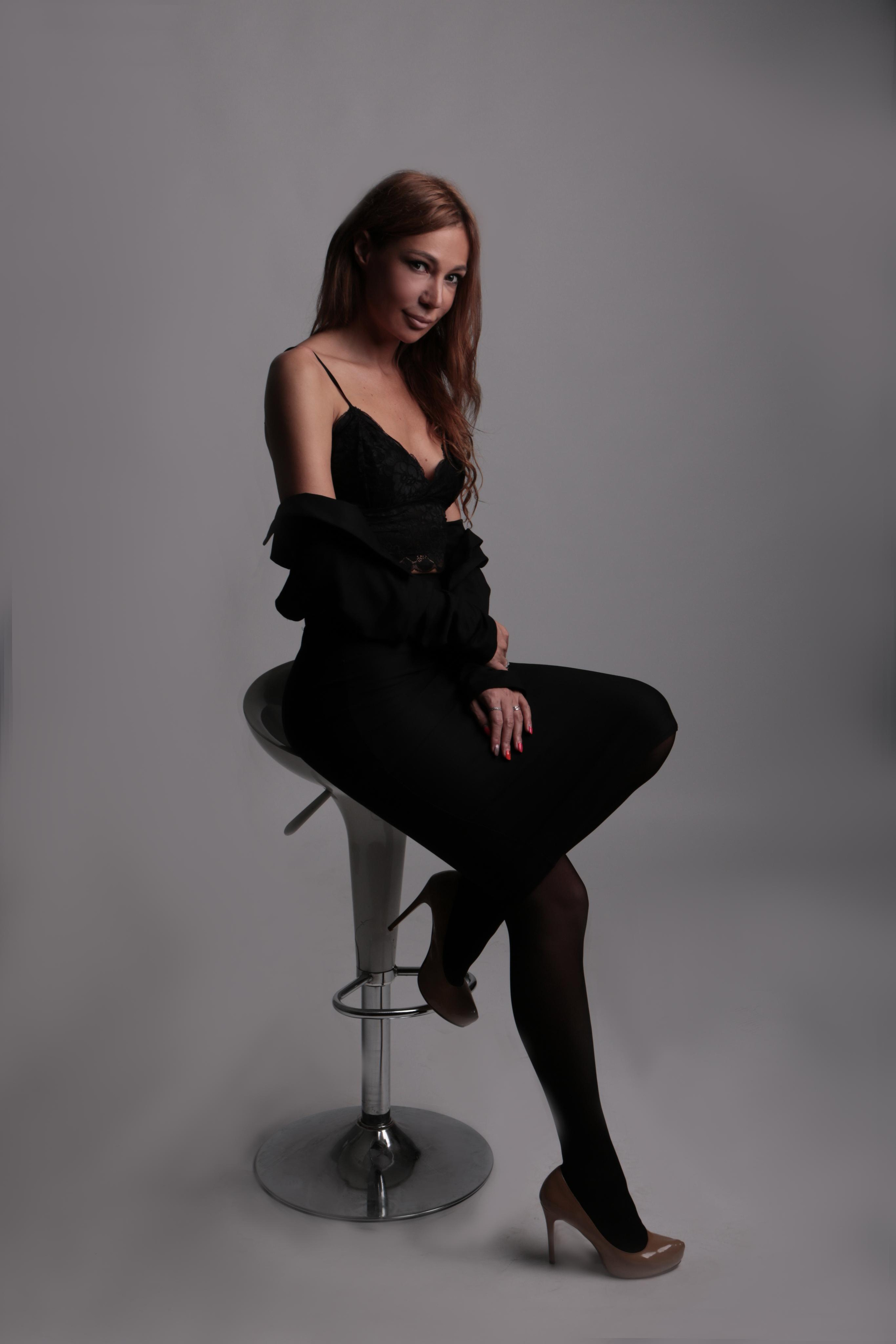 Фотограф Татьяна Марсуверских г. Жуковский, Москва и Мо. Репортажные съёмки, фотосессии. Детский, семейный фотограф. Фотограф для маркетплейсов, фотоуслуги в Жуковском Татьяна Марсуверских