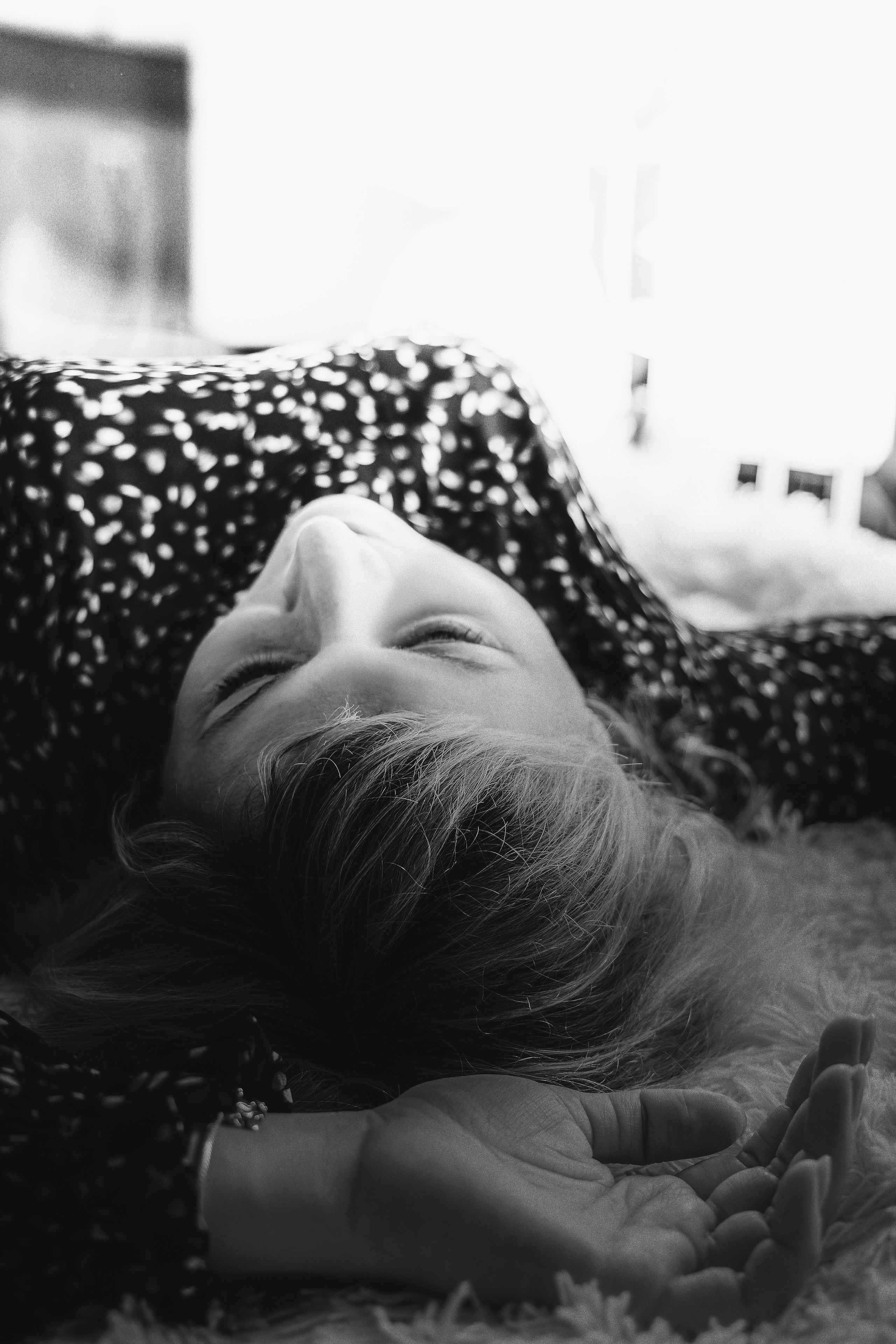 Фотограф Татьяна Марсуверских г. Жуковский, Москва и Мо. Репортажные съёмки, фотосессии. Детский, семейный фотограф. Фотограф для маркетплейсов, фотоуслуги в Жуковском Татьяна Марсуверских