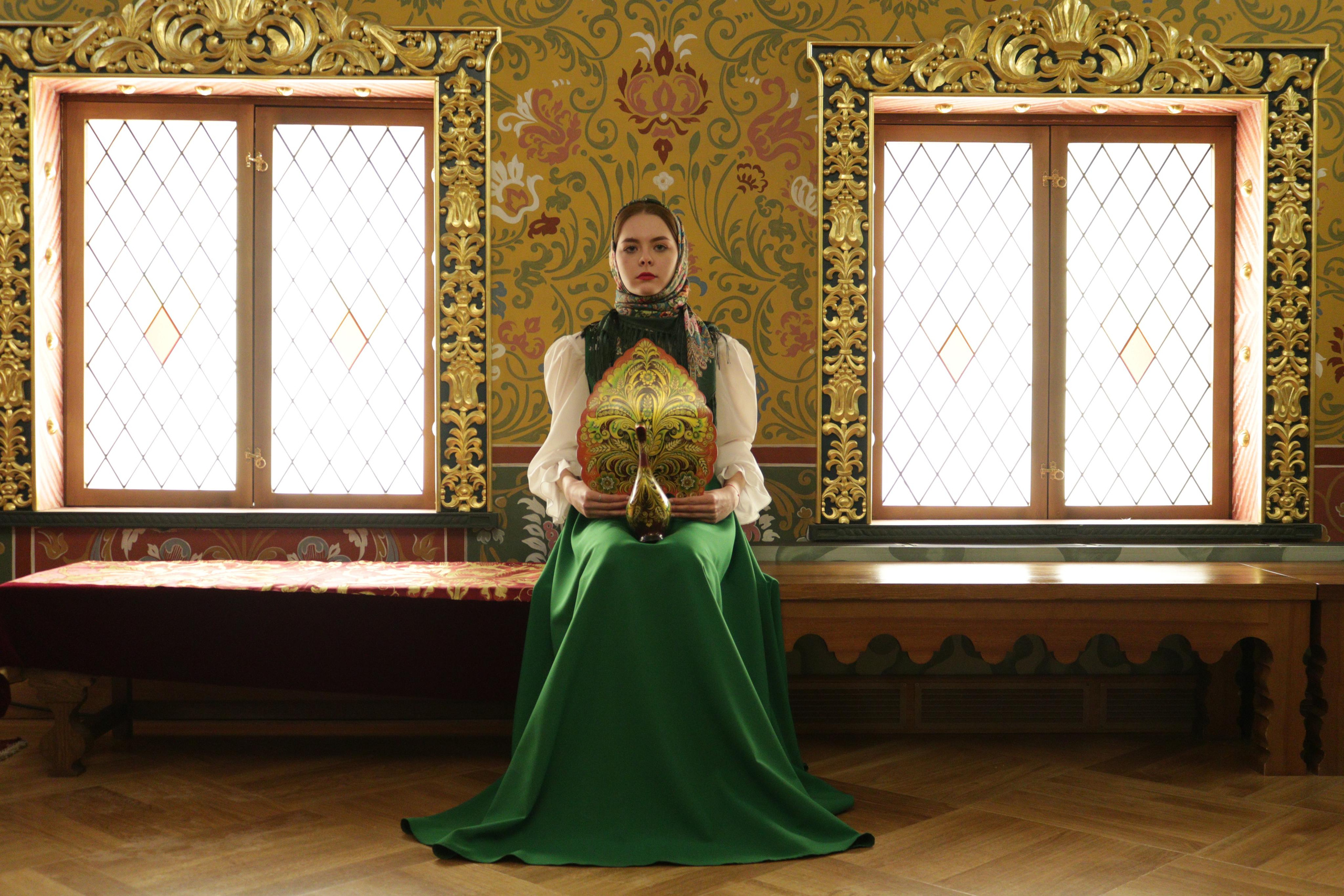 Фотограф Татьяна Марсуверских г. Жуковский, Москва и Мо. Репортажные съёмки, фотосессии. Детский, семейный фотограф. Фотограф для маркетплейсов, фотоуслуги в Жуковском Татьяна Марсуверских