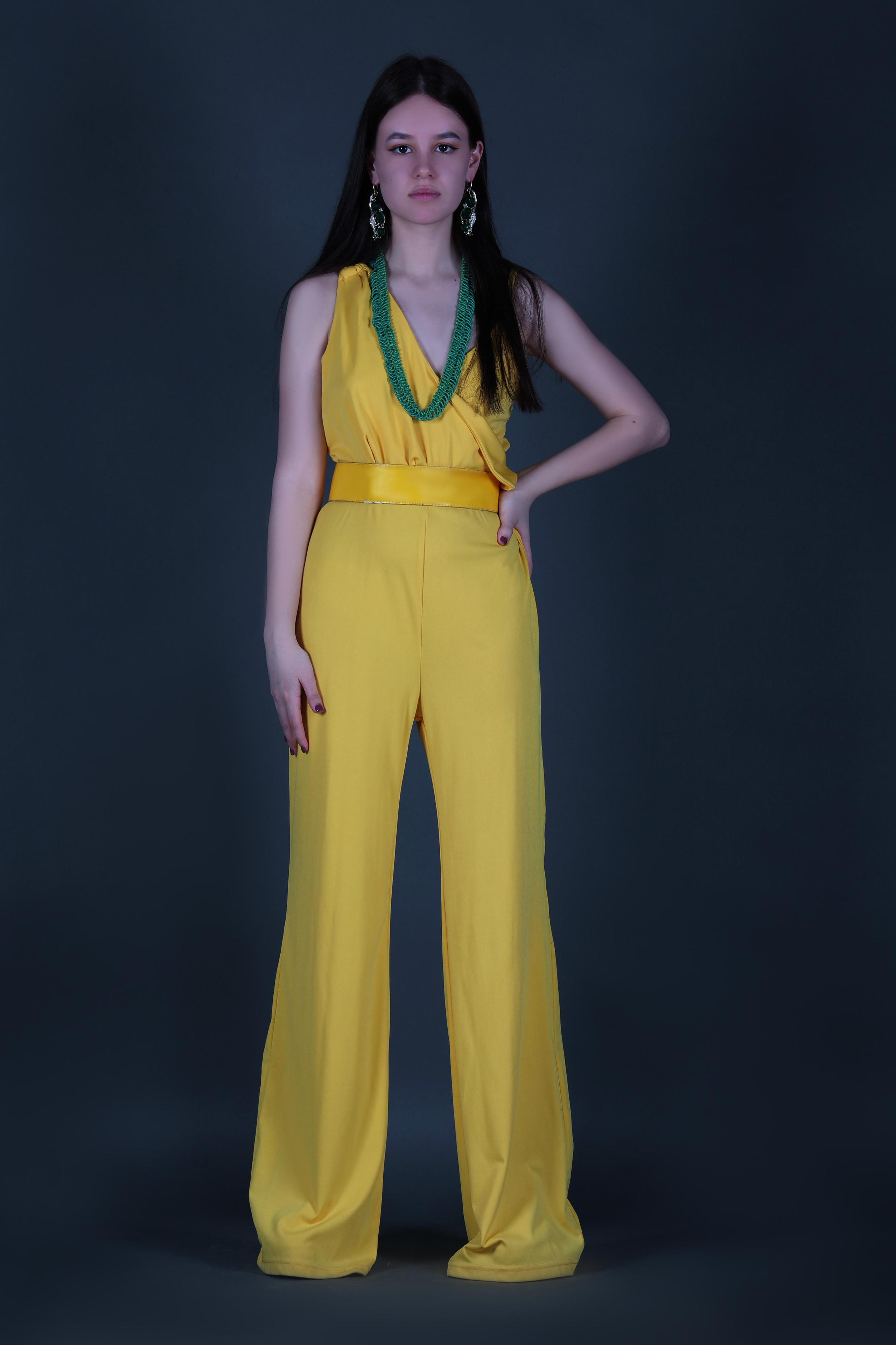 Фотограф Татьяна Марсуверских г. Жуковский, Москва и Мо. Репортажные съёмки, фотосессии. Детский, семейный фотограф. Фотограф для маркетплейсов, фотоуслуги в Жуковском Татьяна Марсуверских