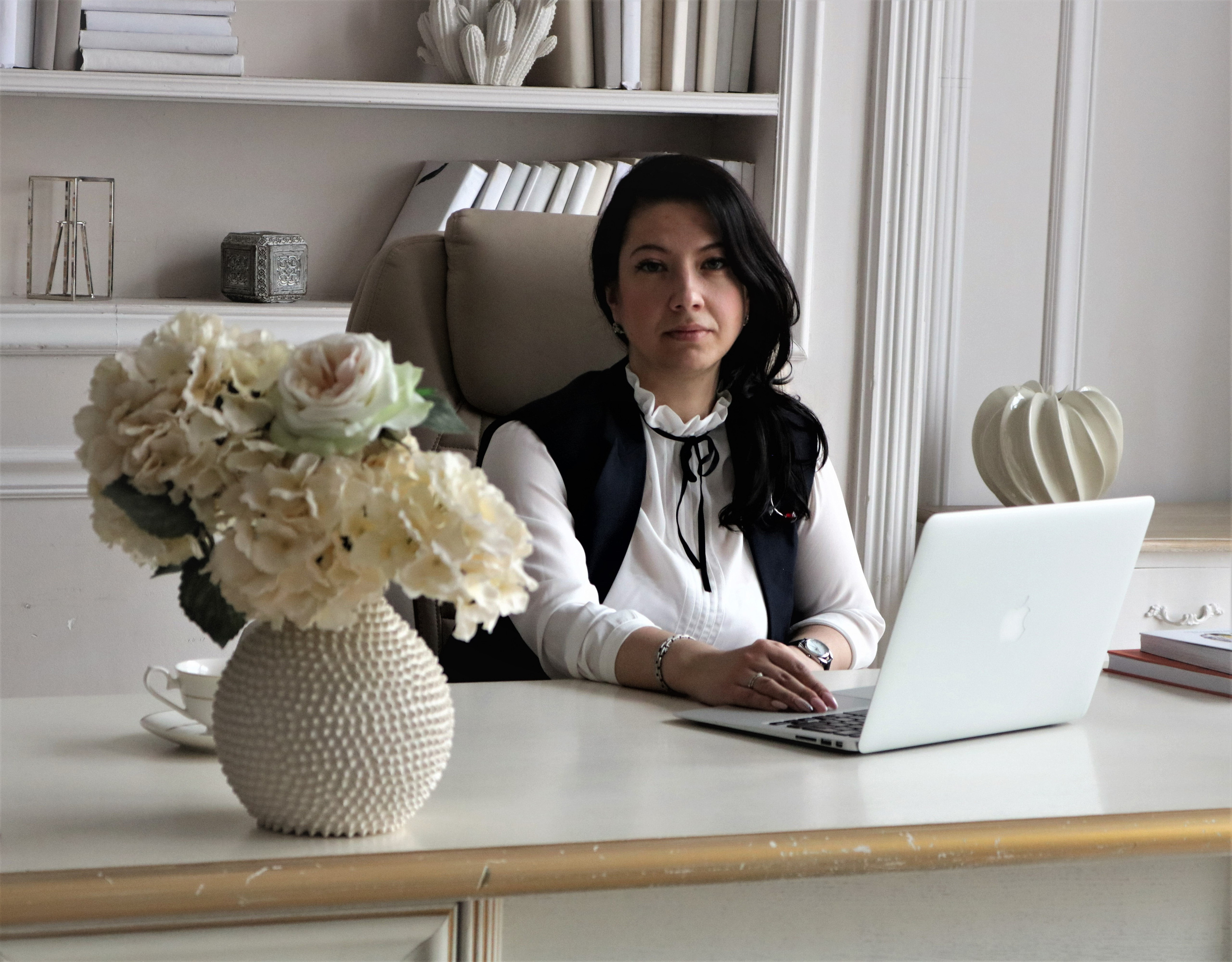 Фотограф Татьяна Марсуверских г. Жуковский, Москва и Мо. Репортажные съёмки, фотосессии. Детский, семейный фотограф. Фотограф для маркетплейсов, фотоуслуги в Жуковском Татьяна Марсуверских