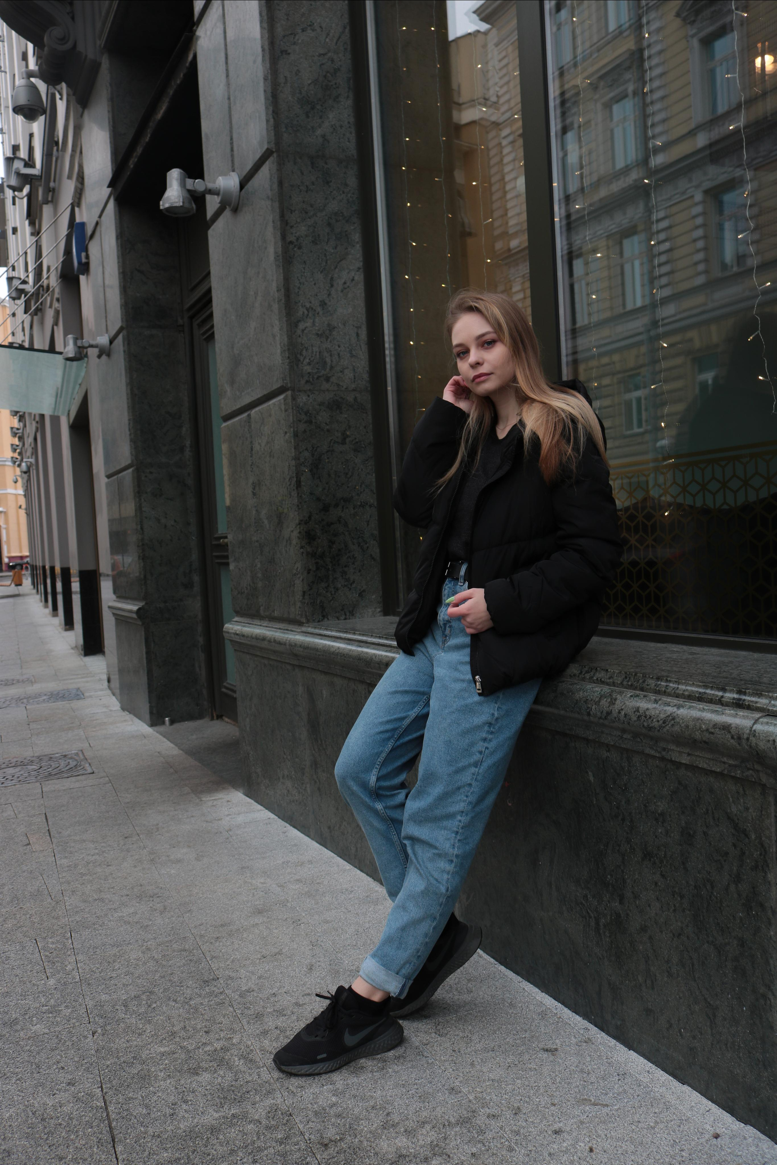 Фотограф Татьяна Марсуверских г. Жуковский, Москва и Мо. Репортажные съёмки, фотосессии. Детский, семейный фотограф. Фотограф для маркетплейсов, фотоуслуги в Жуковском Татьяна Марсуверских