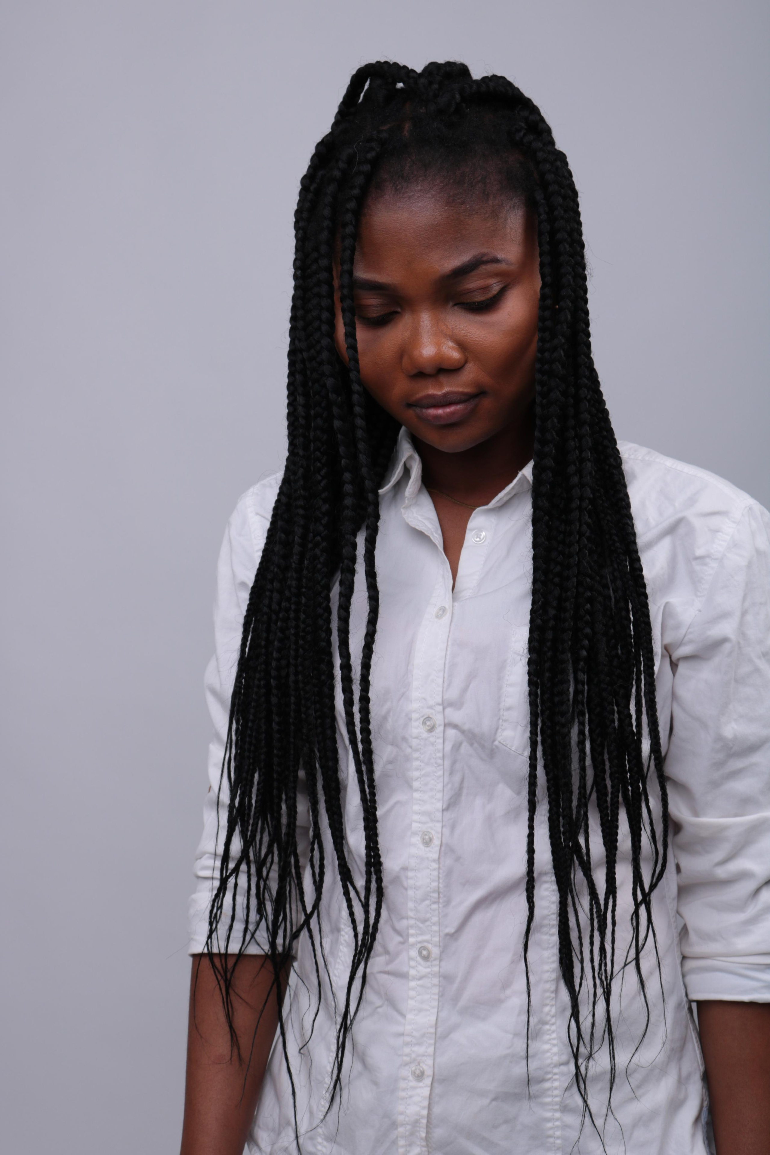 Фотограф Татьяна Марсуверских г. Жуковский, Москва и Мо. Репортажные съёмки, фотосессии. Детский, семейный фотограф. Фотограф для маркетплейсов, фотоуслуги в Жуковском Татьяна Марсуверских