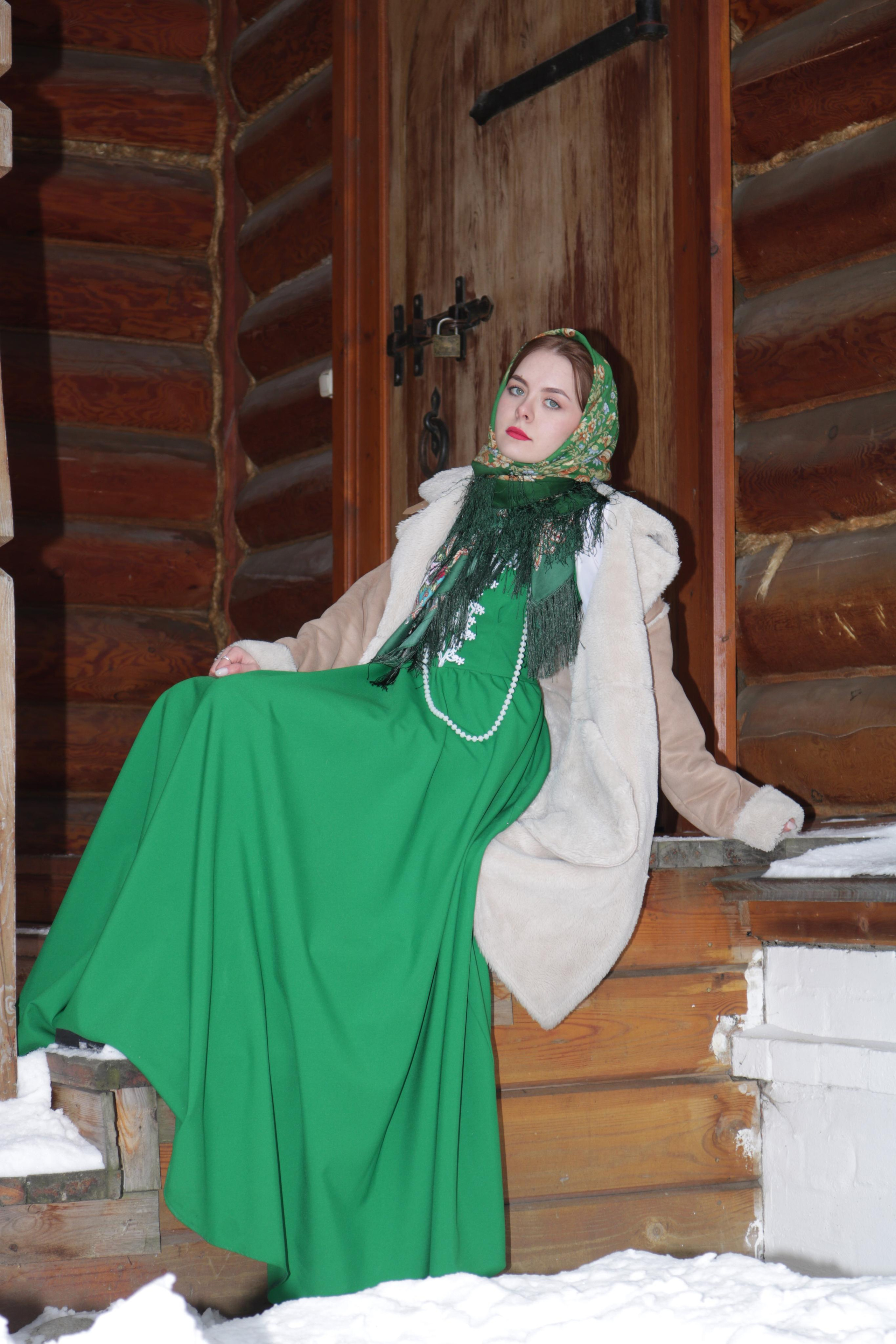 Фотограф Татьяна Марсуверских г. Жуковский, Москва и Мо. Репортажные съёмки, фотосессии. Детский, семейный фотограф. Фотограф для маркетплейсов, фотоуслуги в Жуковском Татьяна Марсуверских