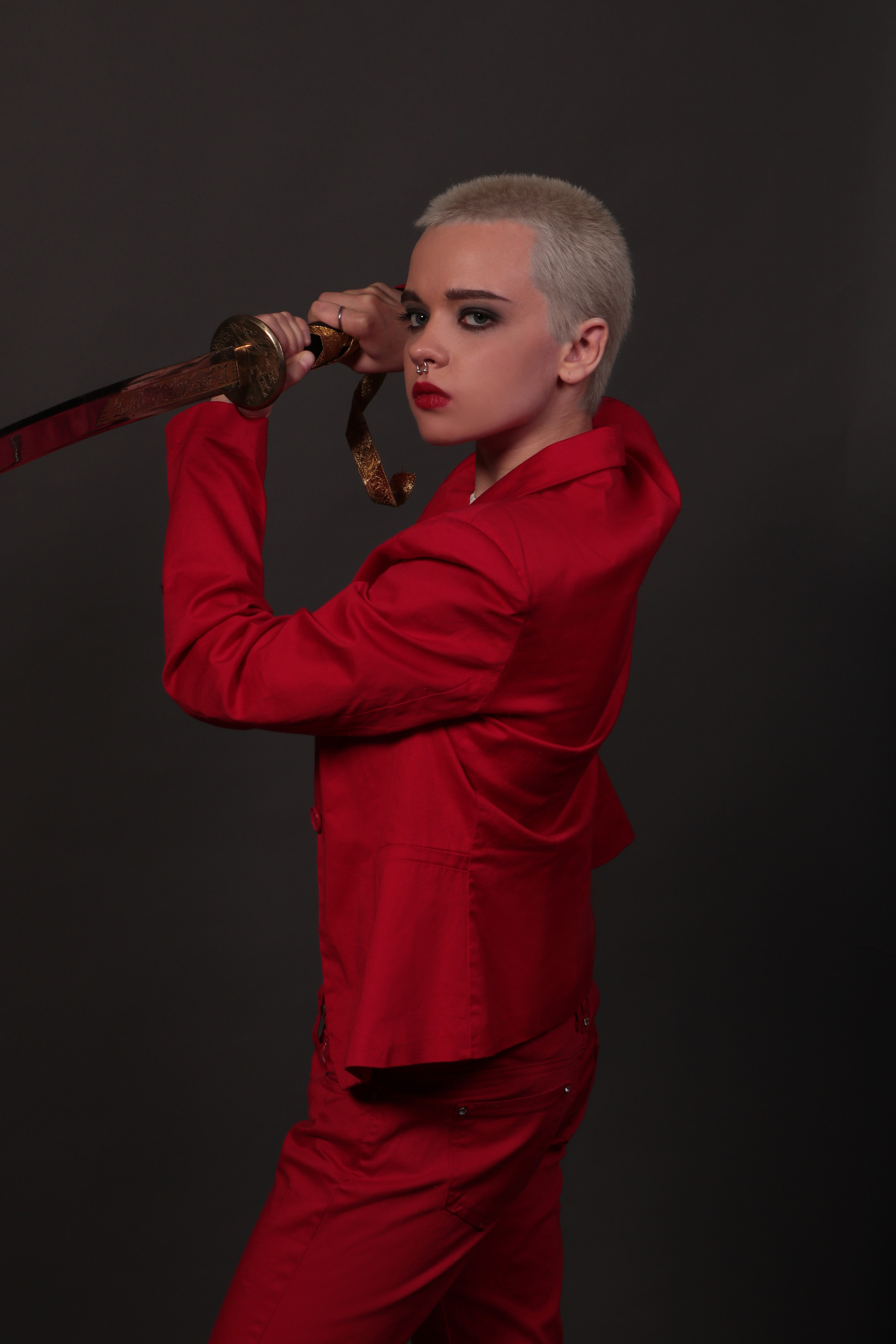 Фотограф Татьяна Марсуверских г. Жуковский, Москва и Мо. Репортажные съёмки, фотосессии. Детский, семейный фотограф. Фотограф для маркетплейсов, фотоуслуги в Жуковском Татьяна Марсуверских