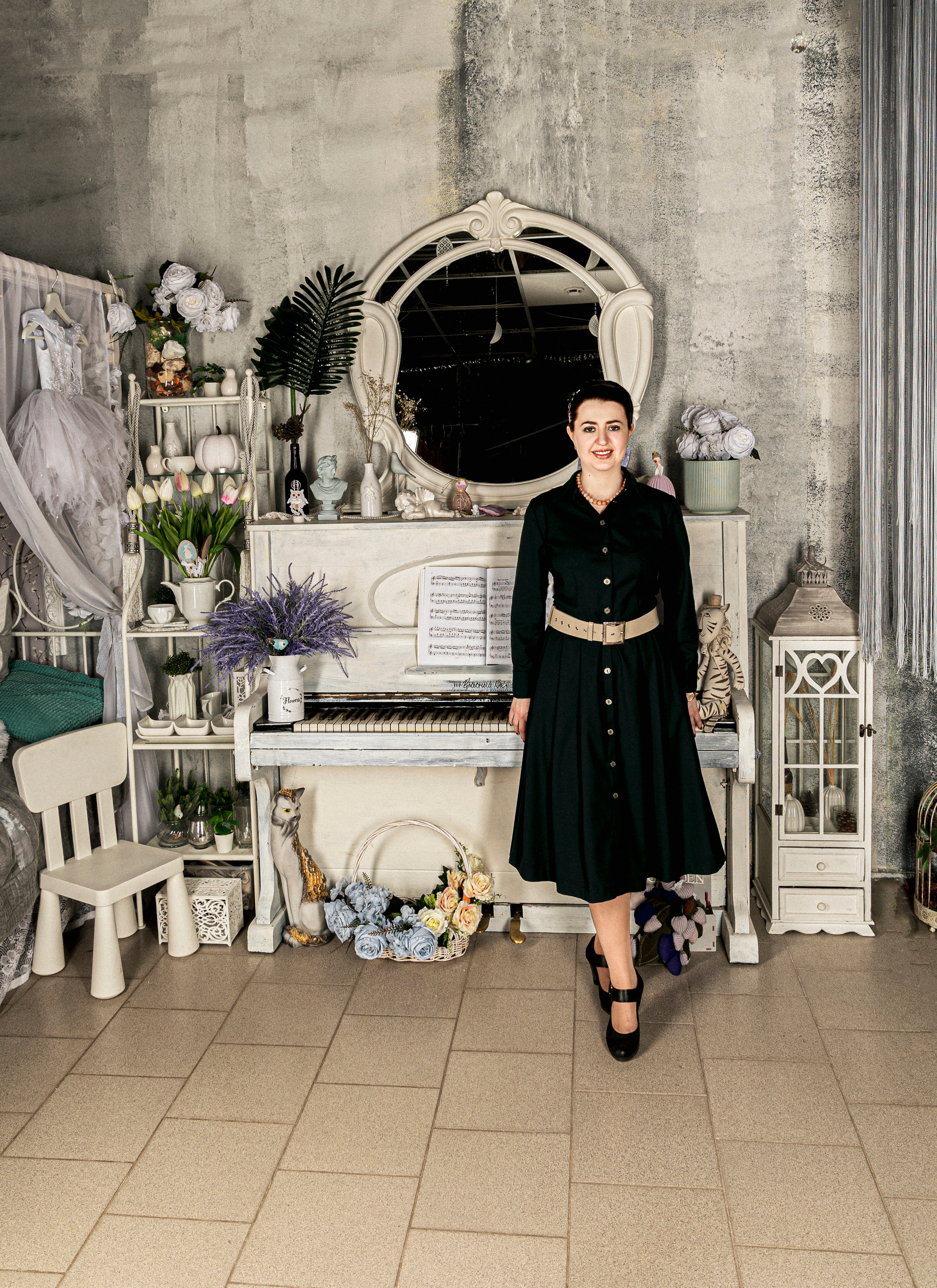 Фотограф Татьяна Марсуверских г. Жуковский, Москва и Мо. Репортажные съёмки, фотосессии. Детский, семейный фотограф. Фотограф для маркетплейсов, фотоуслуги в Жуковском Татьяна Марсуверских