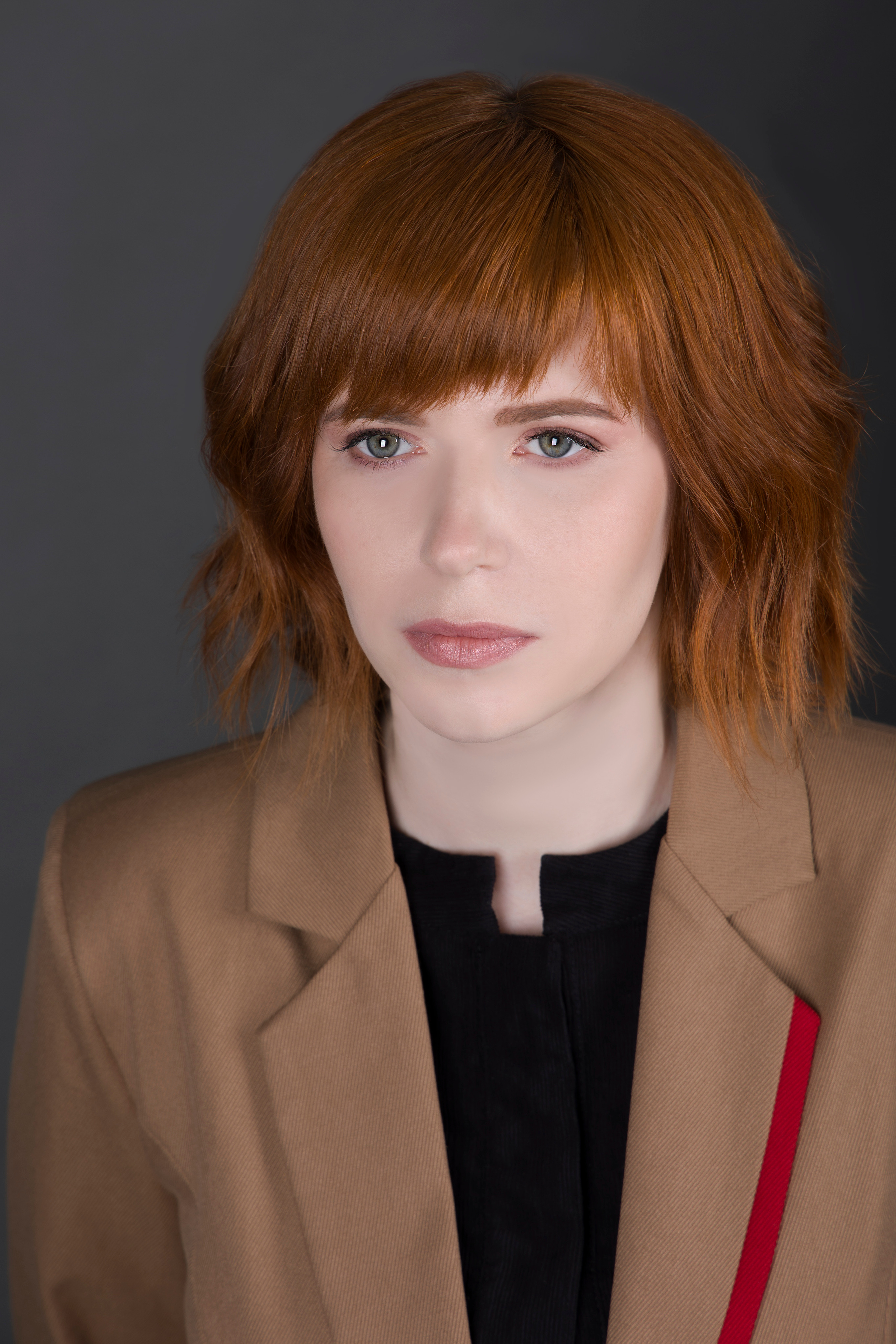 Фотограф Татьяна Марсуверских г. Жуковский, Москва и Мо. Репортажные съёмки, фотосессии. Детский, семейный фотограф. Фотограф для маркетплейсов, фотоуслуги в Жуковском Татьяна Марсуверских