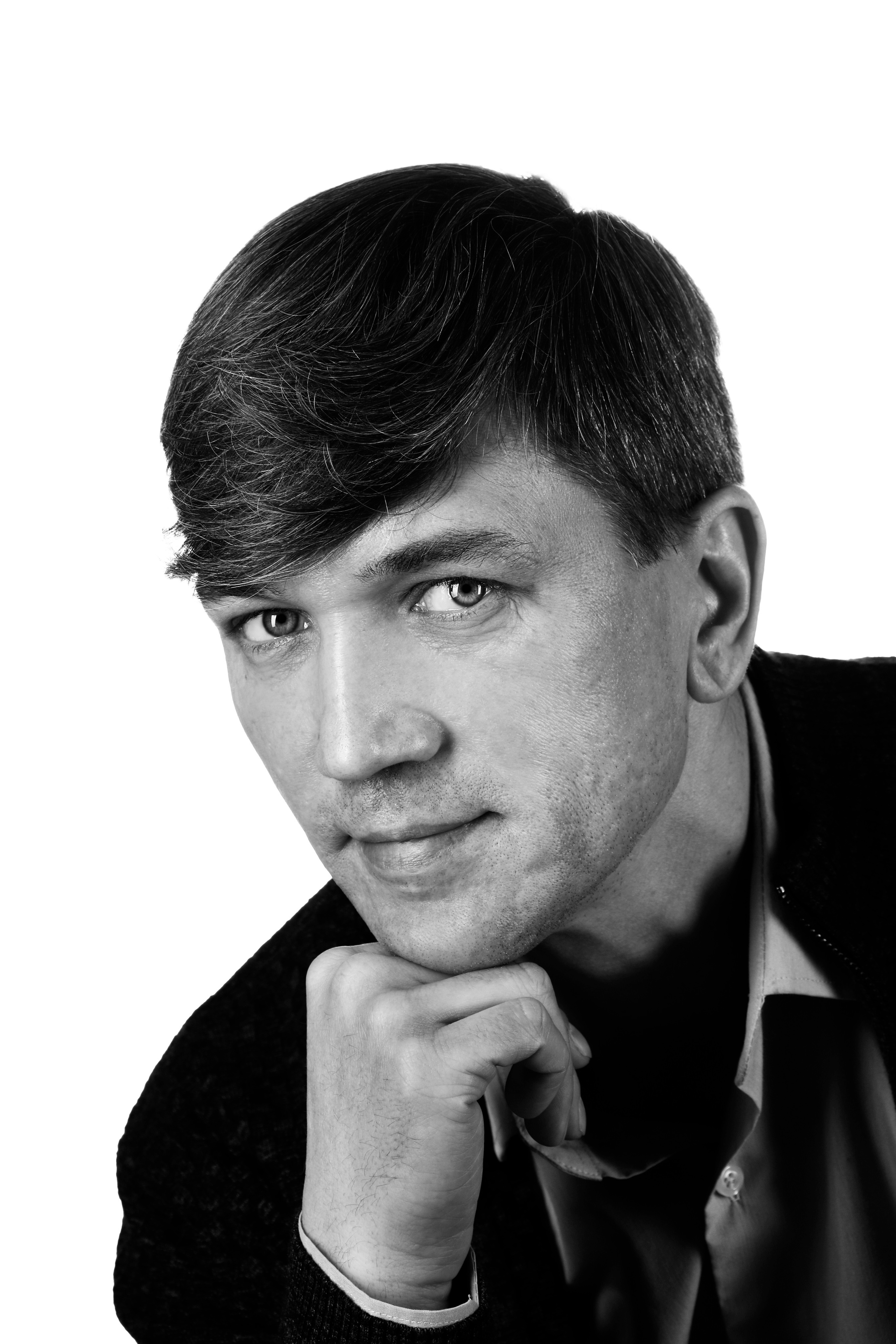 Фотограф Татьяна Марсуверских г. Жуковский, Москва и Мо. Репортажные съёмки, фотосессии. Детский, семейный фотограф. Фотограф для маркетплейсов, фотоуслуги в Жуковском Татьяна Марсуверских