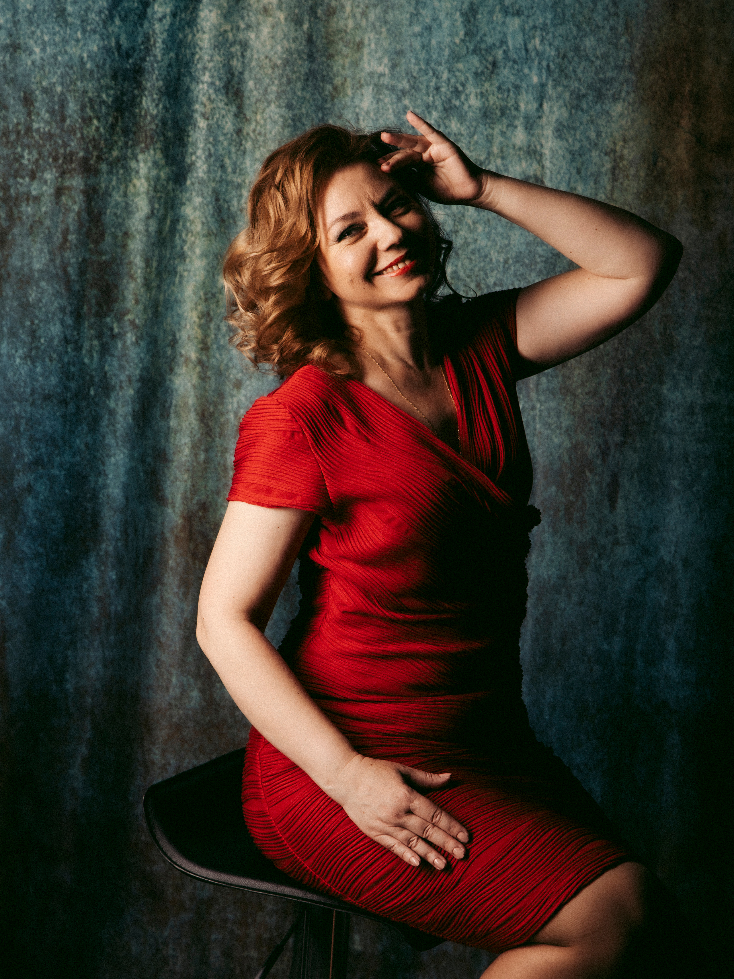 Фотограф Татьяна Марсуверских г. Жуковский, Москва и Мо. Репортажные съёмки, фотосессии. Детский, семейный фотограф. Фотограф для маркетплейсов, фотоуслуги в Жуковском Татьяна Марсуверских