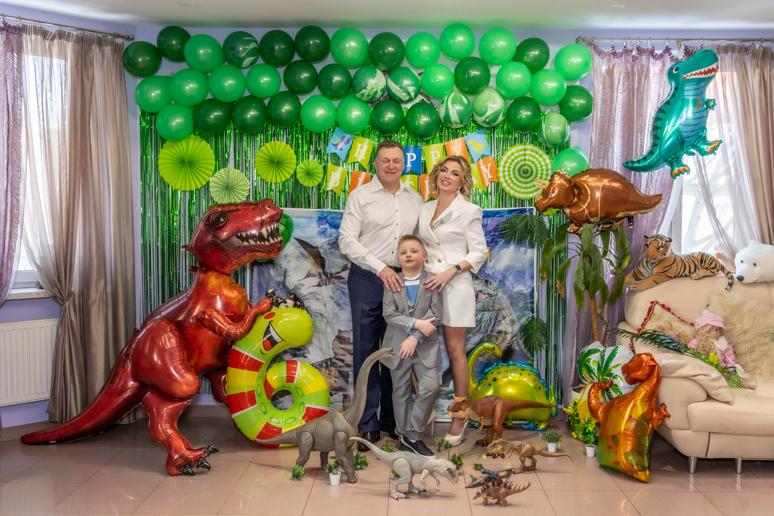 Фотограф Татьяна Марсуверских г. Жуковский, Москва и Мо. Репортажные съёмки, фотосессии. Детский, семейный фотограф. Фотограф для маркетплейсов, фотоуслуги в Жуковском Татьяна Марсуверских