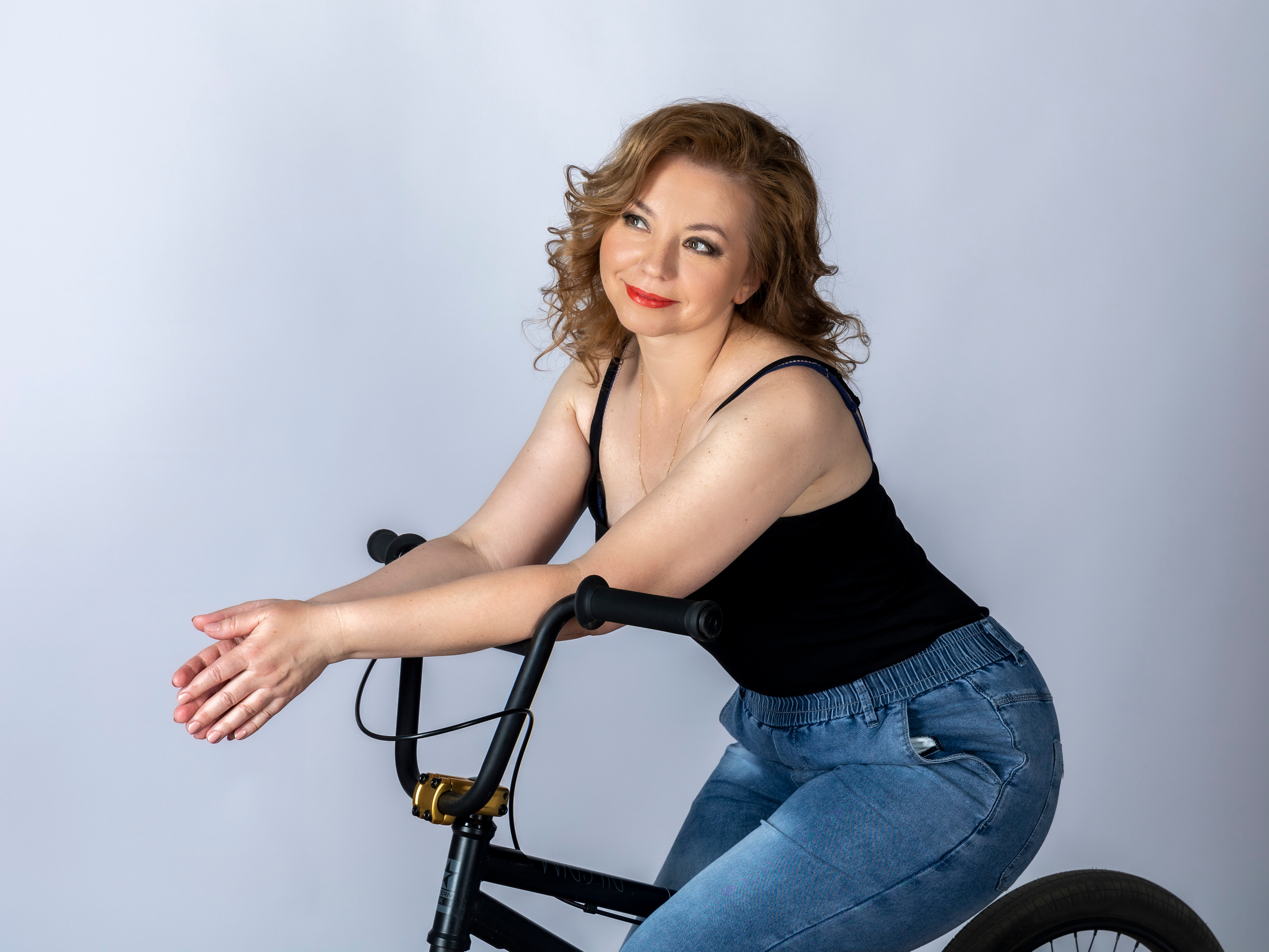 Фотограф Татьяна Марсуверских г. Жуковский, Москва и Мо. Репортажные съёмки, фотосессии. Детский, семейный фотограф. Фотограф для маркетплейсов, фотоуслуги в Жуковском Татьяна Марсуверских