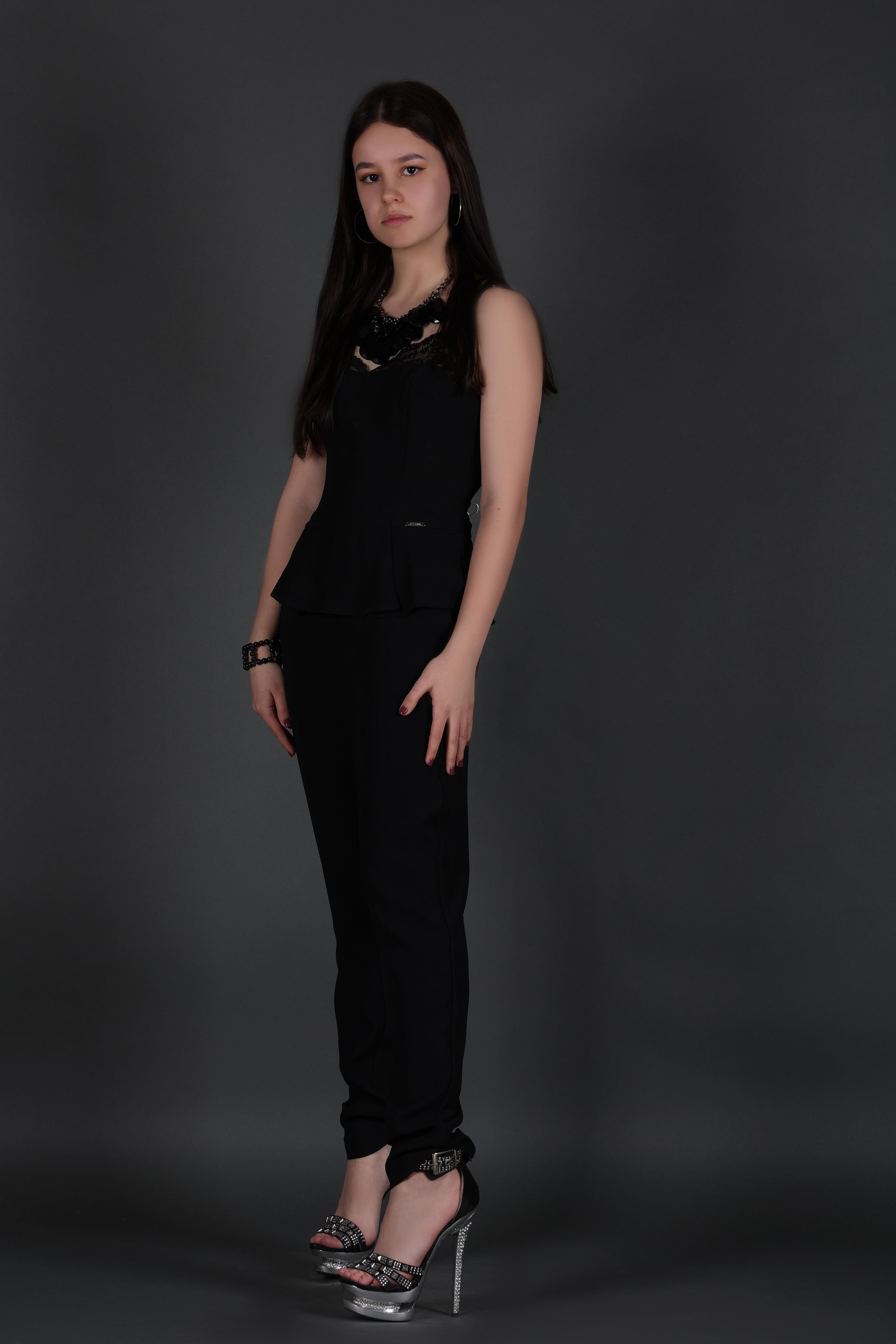 Фотограф Татьяна Марсуверских г. Жуковский, Москва и Мо. Репортажные съёмки, фотосессии. Детский, семейный фотограф. Фотограф для маркетплейсов, фотоуслуги в Жуковском Татьяна Марсуверских