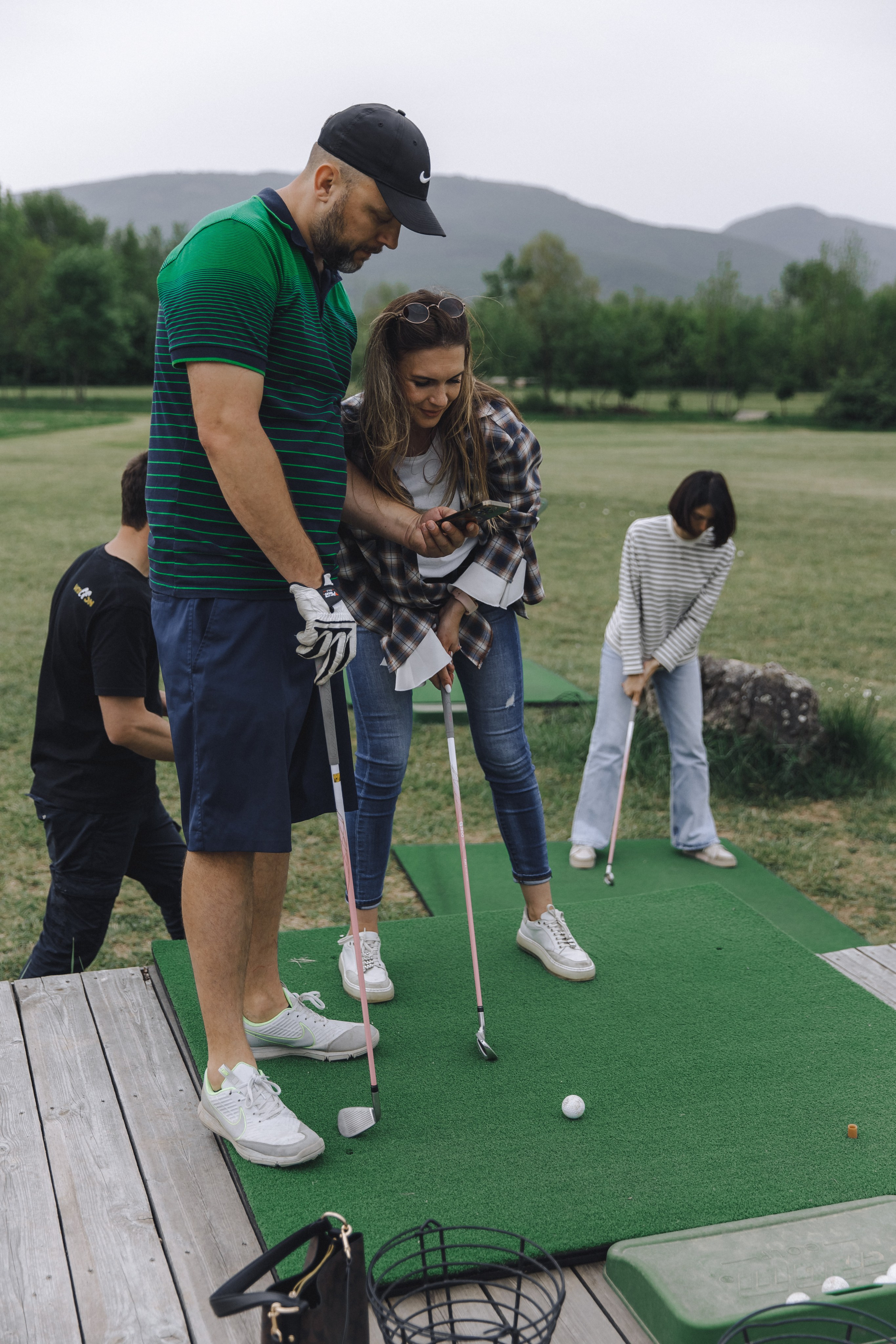 Фотосессия на мероприятия в Крыму и Севастополе: портфолио | Tanya She. Свадебный фотограф в Севастополе и Крыму| Tanya Sher