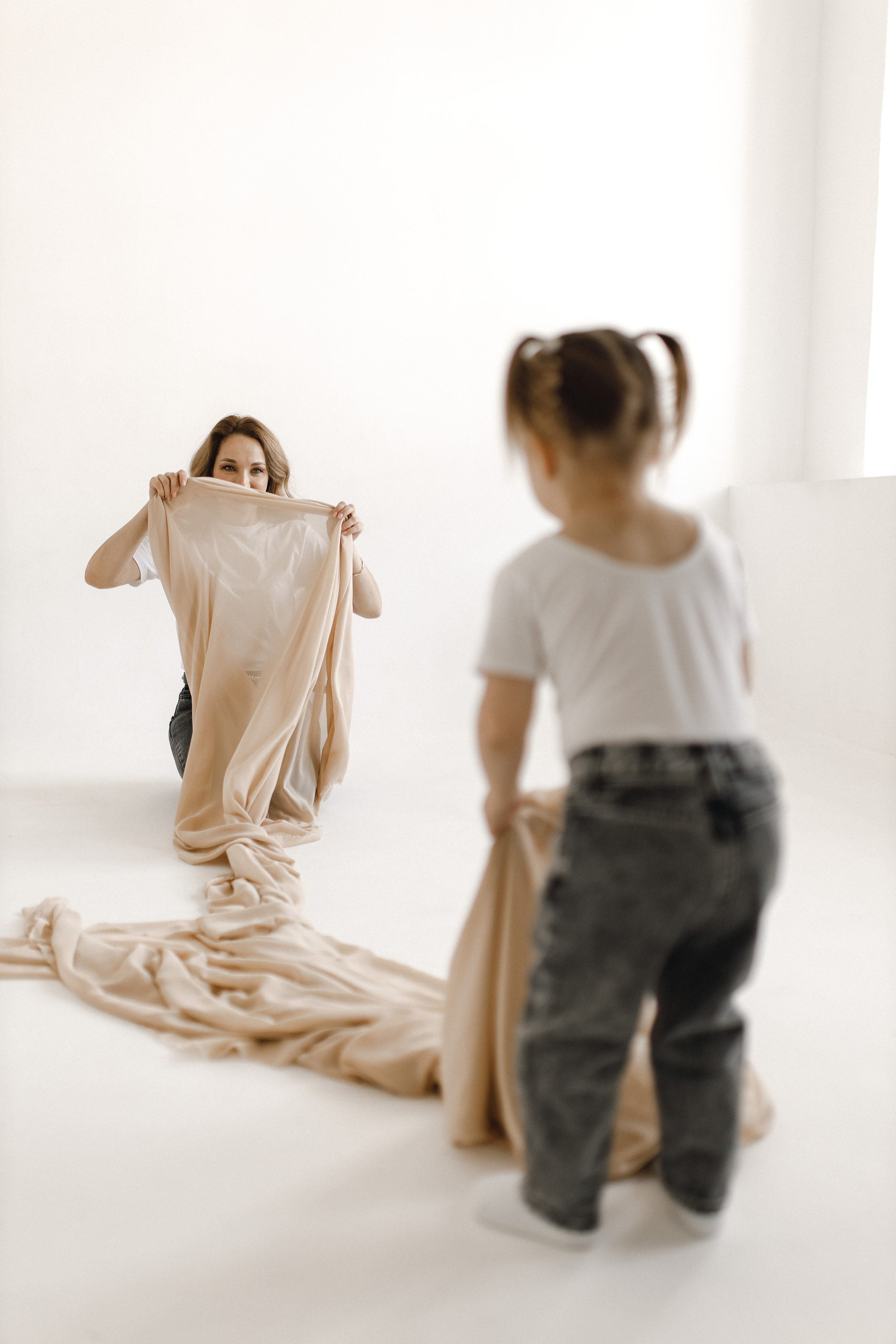 Семейная фотосессия в Крыму и Севастополе: портфолио | Tanya Sher. Свадебный фотограф в Севастополе и Крыму| Tanya Sher