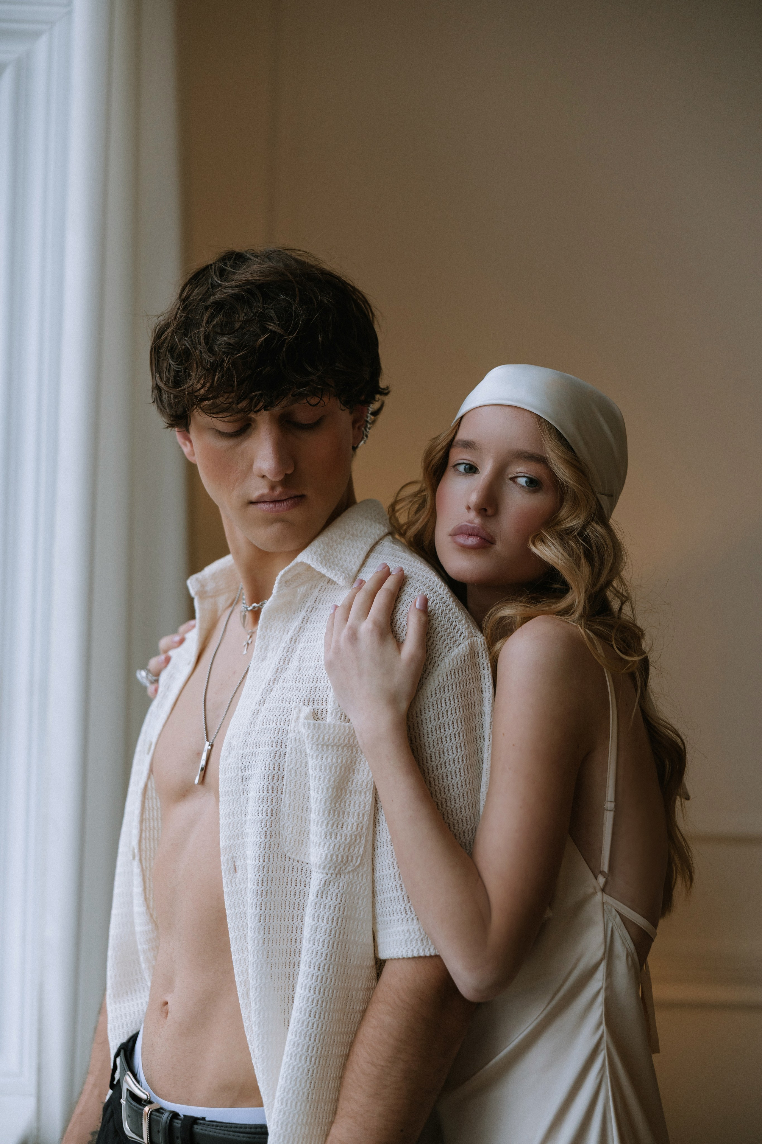 Свадебный фотограф Юлия Галкина Ростов на Дону