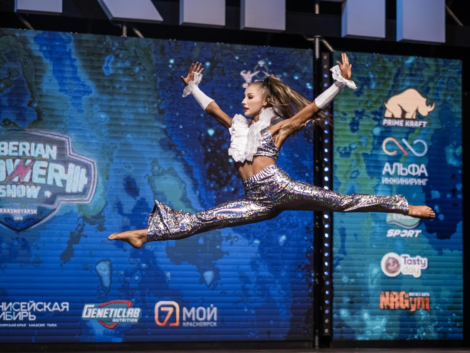 Репортажная фото видеосъёмка репортажей фотограф в Красноярске цена стоимость заказать забронировать услуги фоторепортаж видеосъёмка дрон