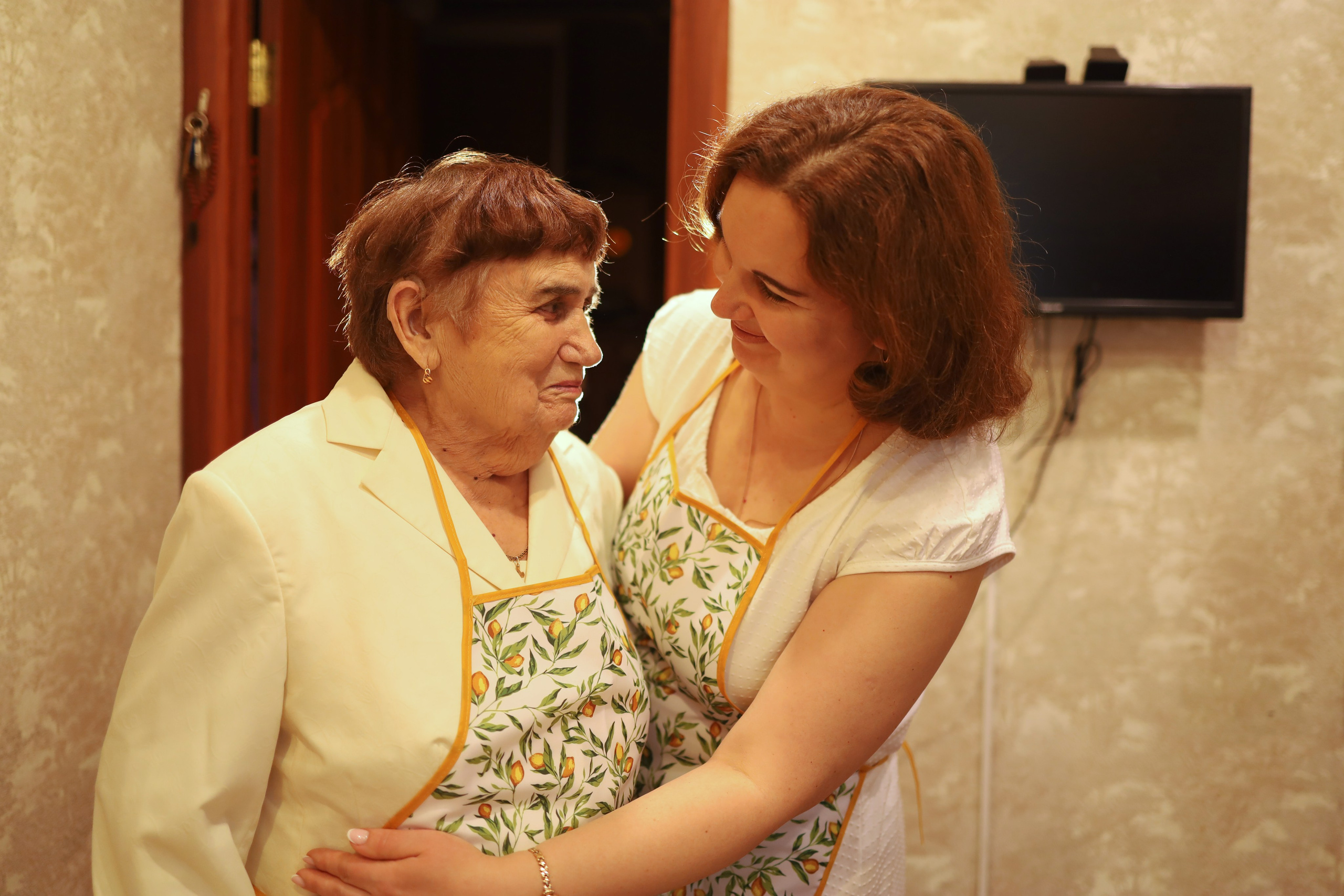 Светлана. Все вместе. Семейный фотограф в Казани Римма Гатауллина