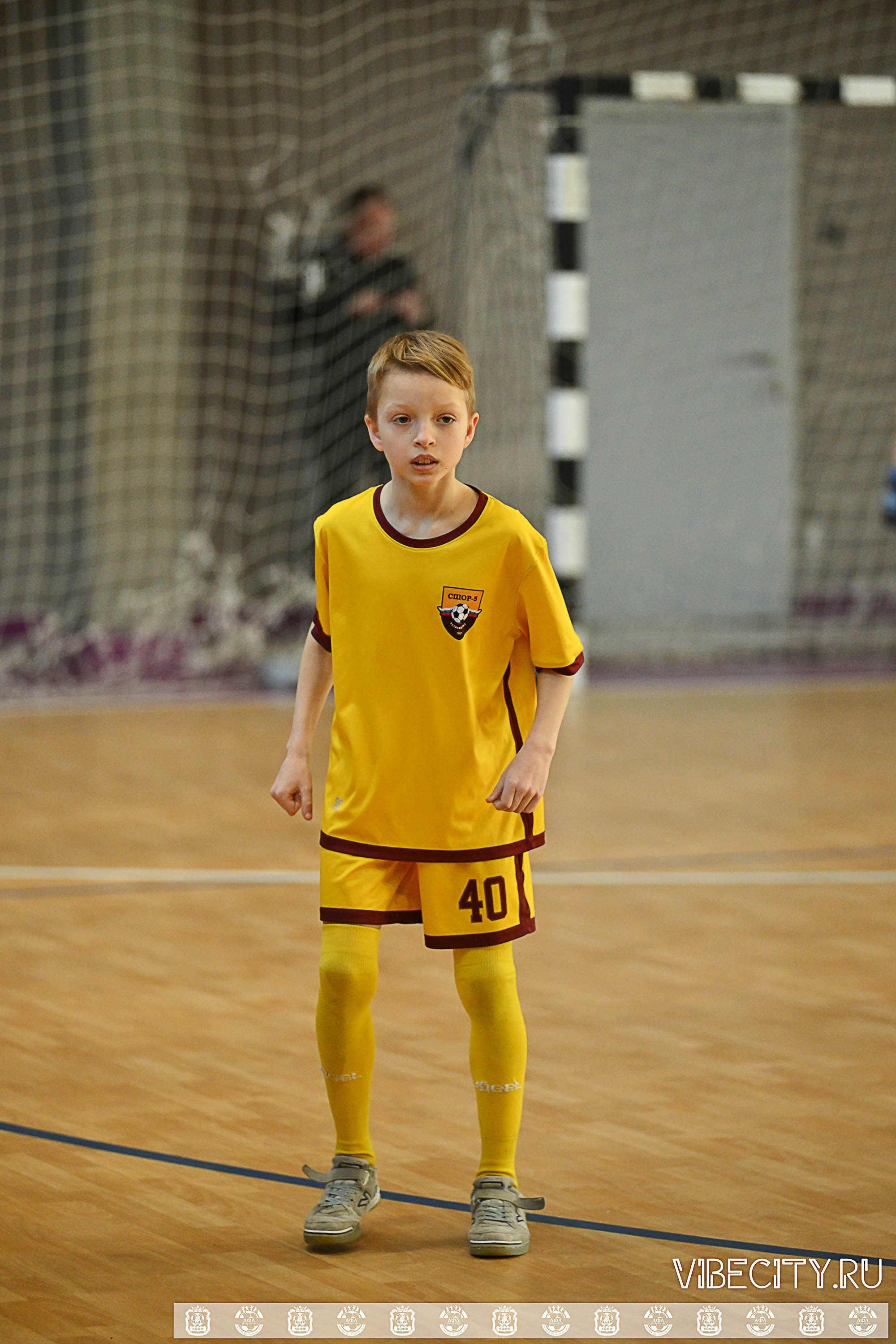 БАЛТИЙСКАЯ ЛИГА ПО ФУТЗАЛУ U10. VIBECITY.RU Вайб Сити Ру Фоторепортажи Фотоотчеты Калининград