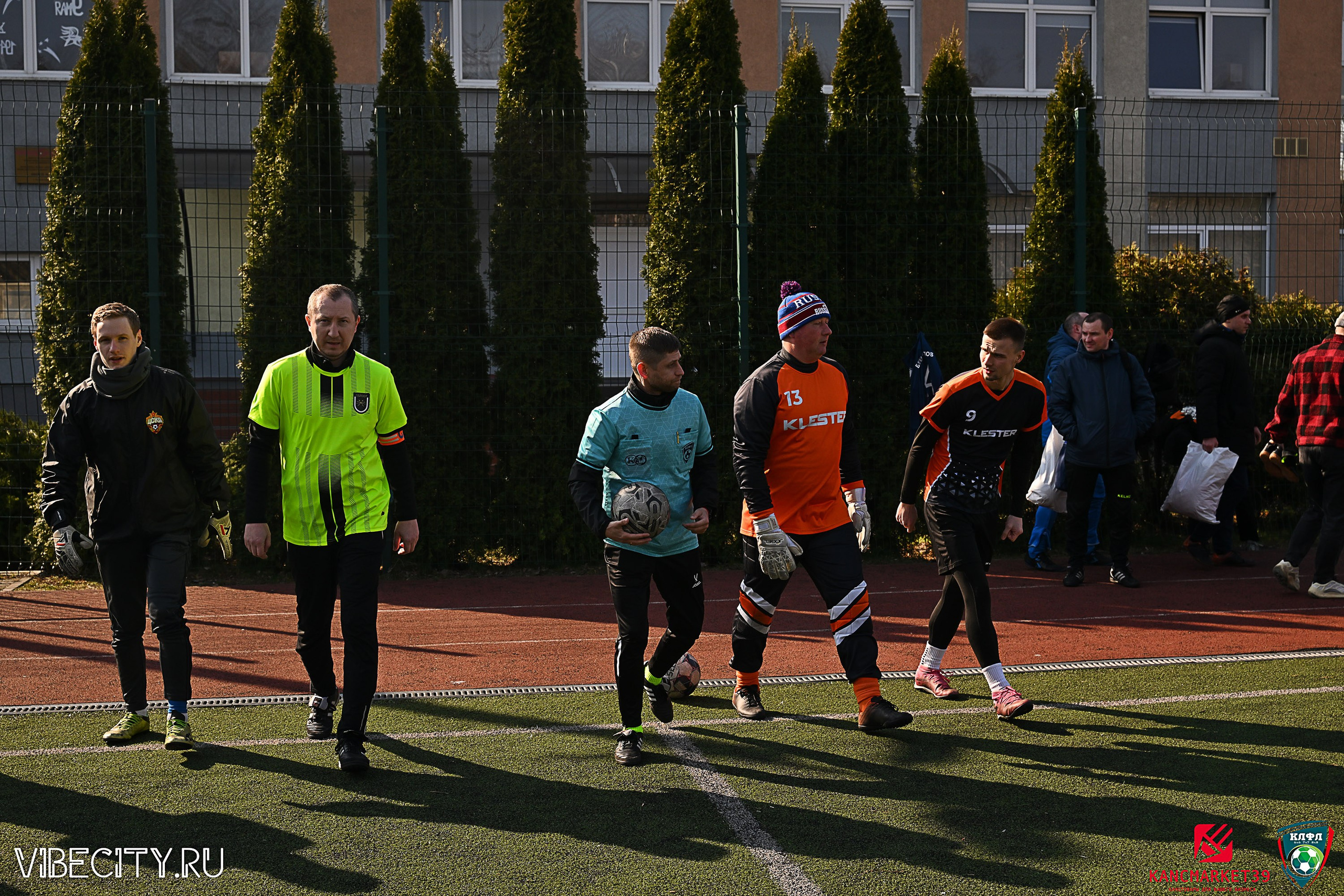 XX ЧЕМПИОНАТ КАЛИНИНГРАДСКОЙ ЛФЛ КАНЦМАРКЕТ39 сезона 2024–2025 гг. VIBECITY.RU Вайб Сити Ру Фоторепортажи Фотоотчеты Калининград