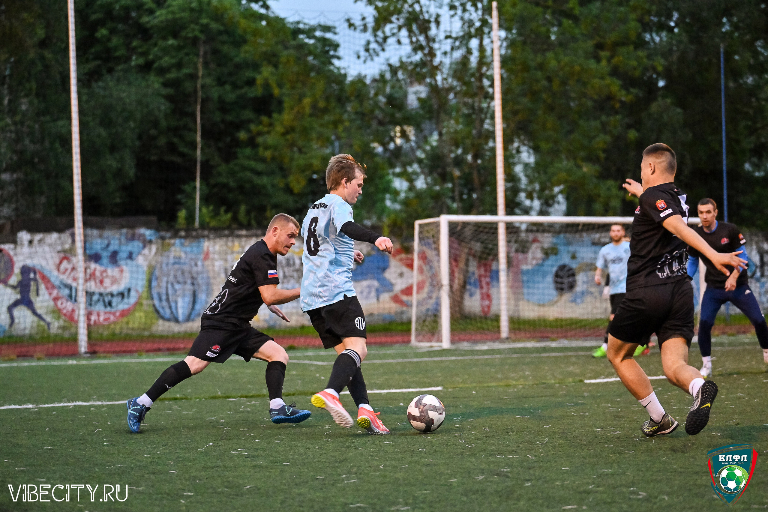 XXl Летний Кубок Калининградской ЛФЛ. VIBECITY.RU Вайб Сити Ру Фоторепортажи Фотоотчеты Калининград