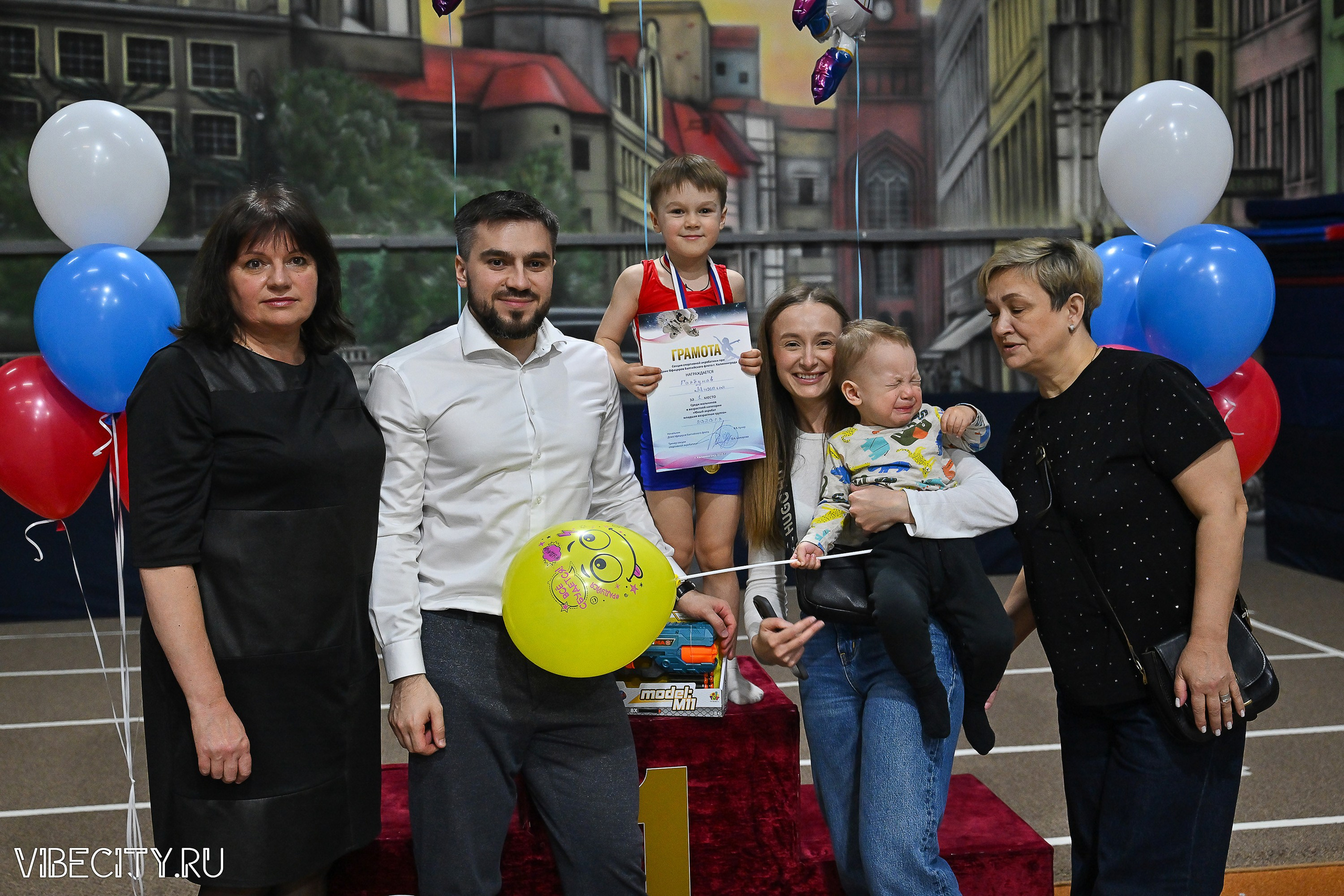 Контрольная тренировка по спортивной гимнастике. VIBECITY.RU Вайб Сити Ру Фоторепортажи Фотоотчеты Калининград