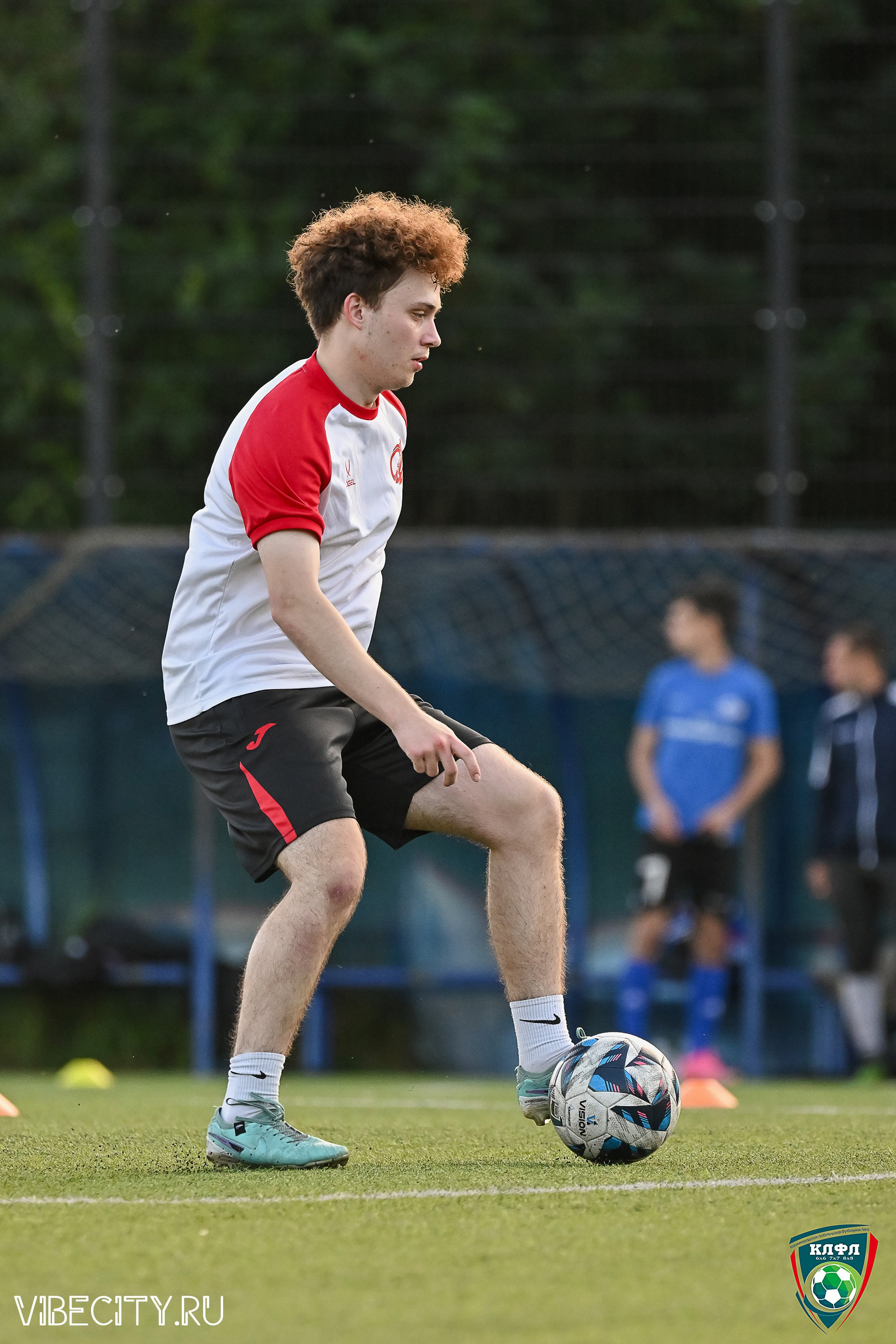 ПЛЕЙ-ОФФ XXl ЛЕТНЕГО КУБКА КАЛИНИНГРАДСКОЙ ЛФЛ. VIBECITY.RU Вайб Сити Ру Фоторепортажи Фотоотчеты Калининград