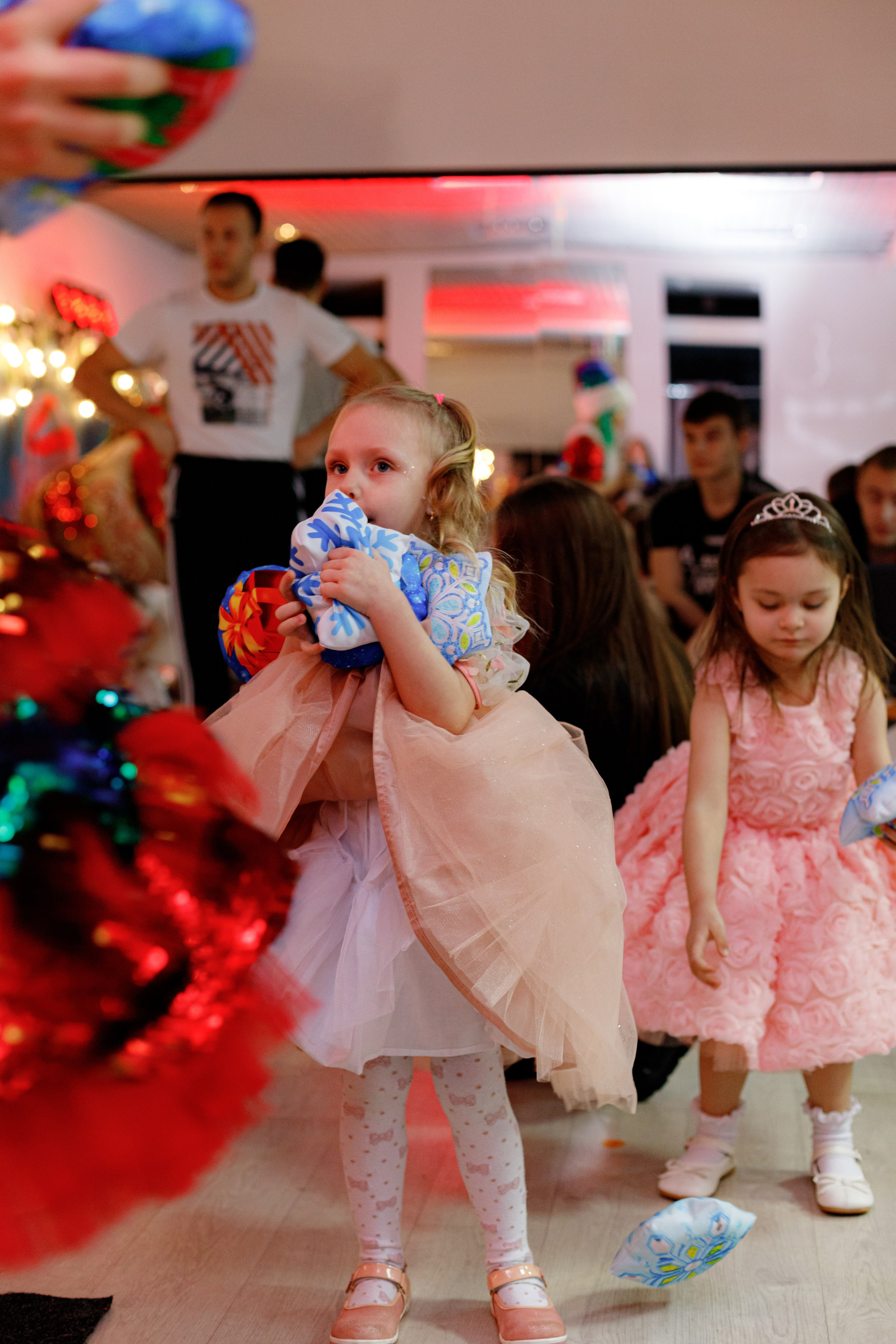 HAPPY NEW YEAR part/4. Photokarish