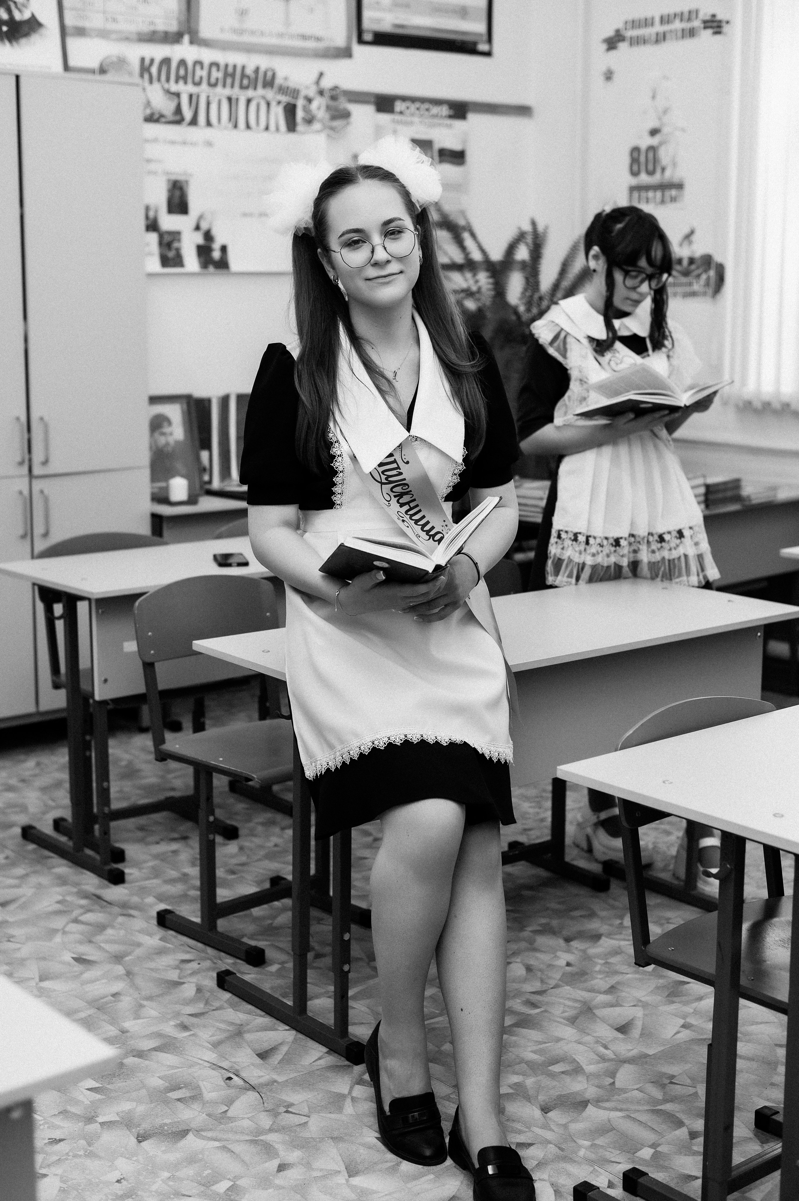 АЛЬБОМЫ. Свадебный и семейный фотограф в Миллерово и Ростове Алёна Черепенина