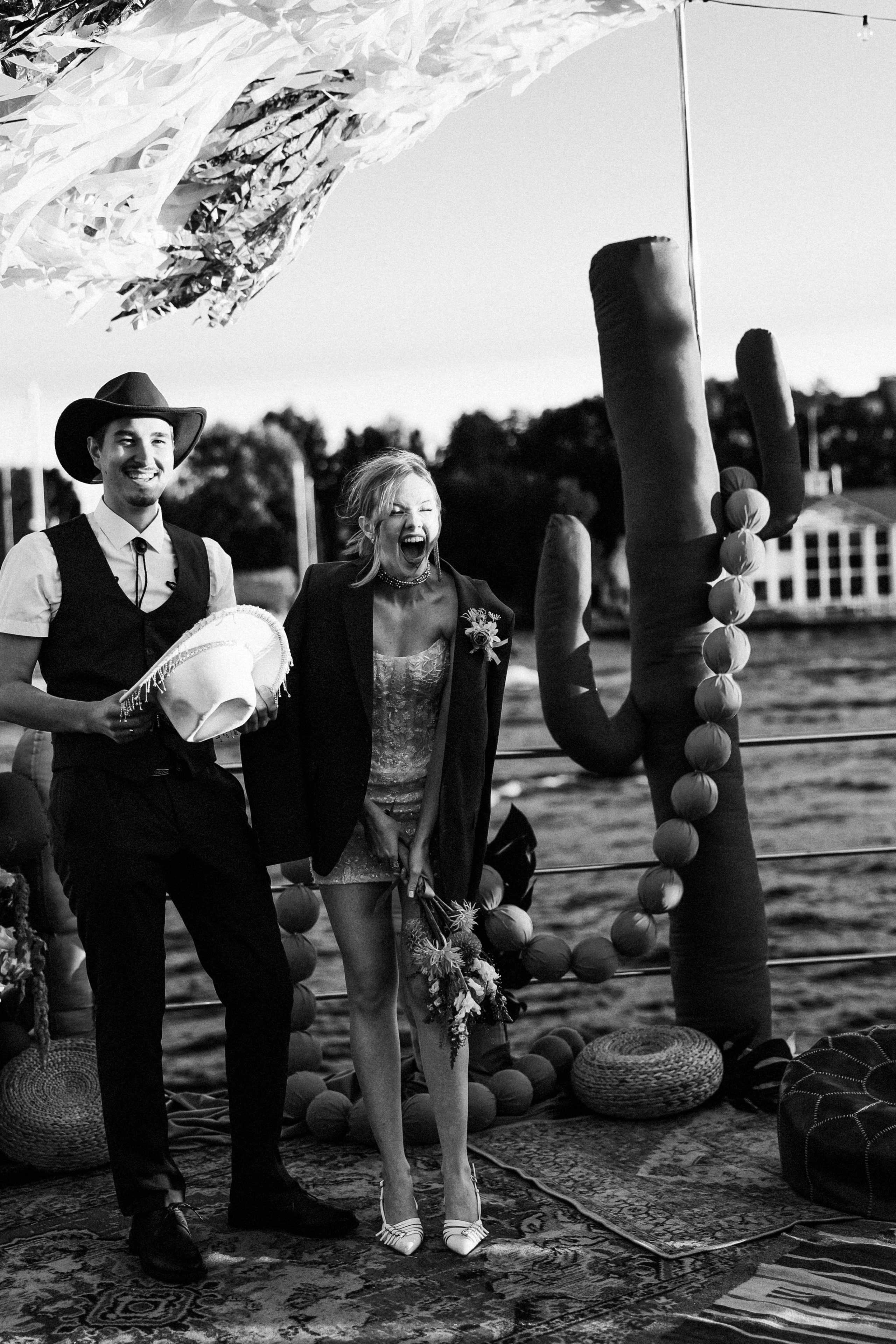 Mi amor. Свадебный фотограф в Санкт-Петербурге Баженова Алина