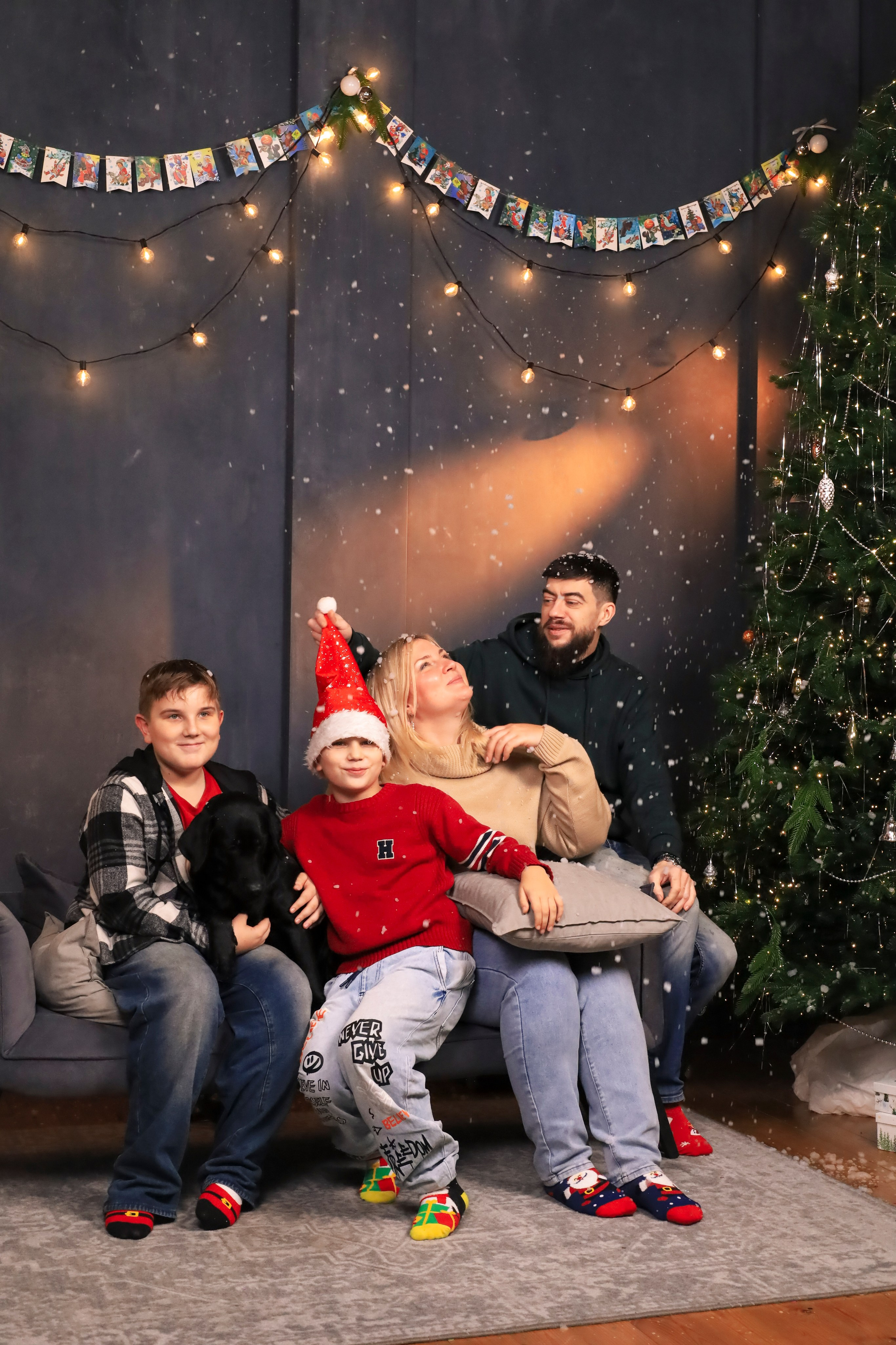 Услуги. Фотограф в Самаре Алена Руденко