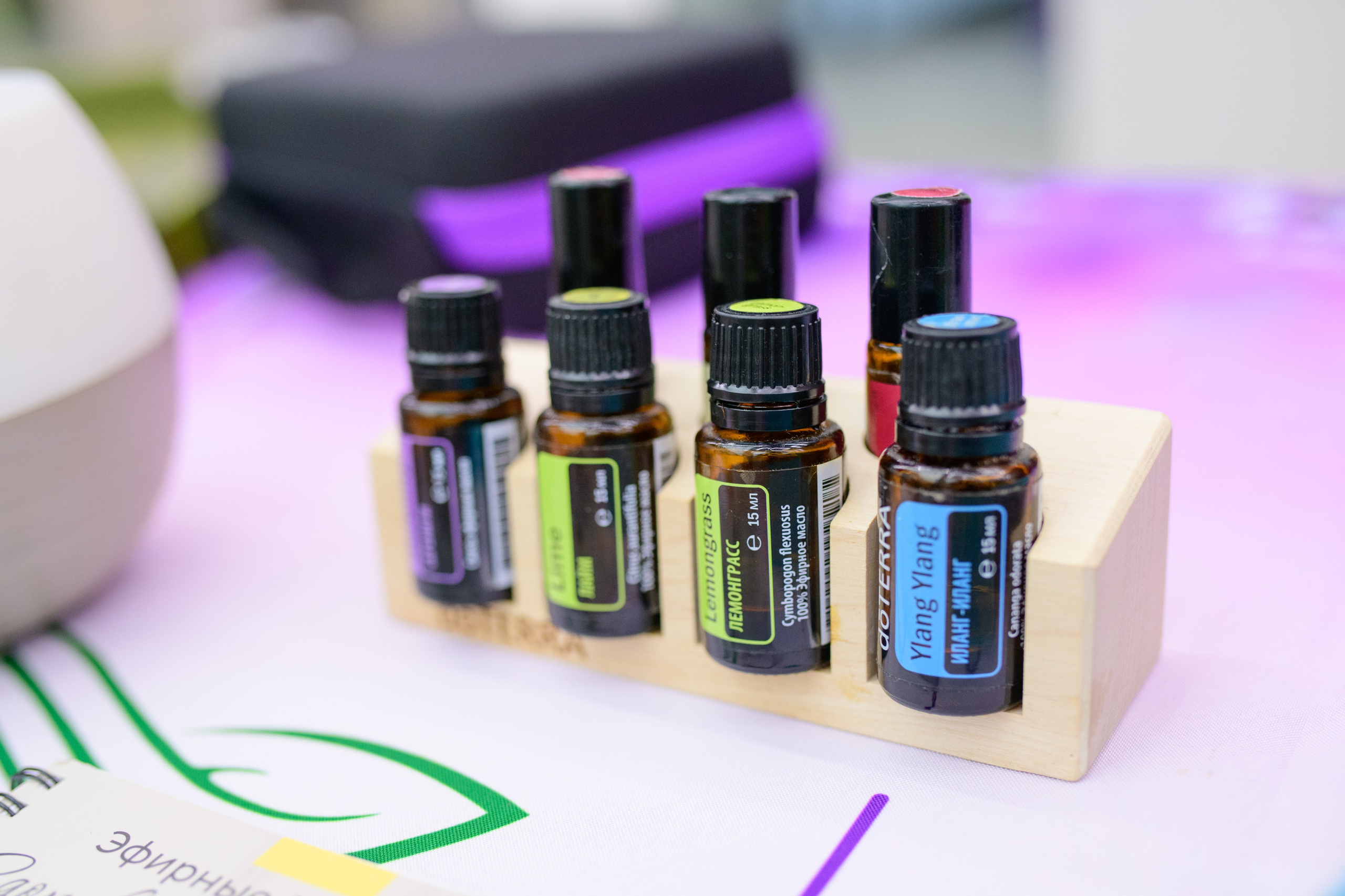 Фотоотчет праздника материнства ноябрь 2024 г. Профессиональный фотограф Елена Красилина г.Ярославль, г. Рыбинск