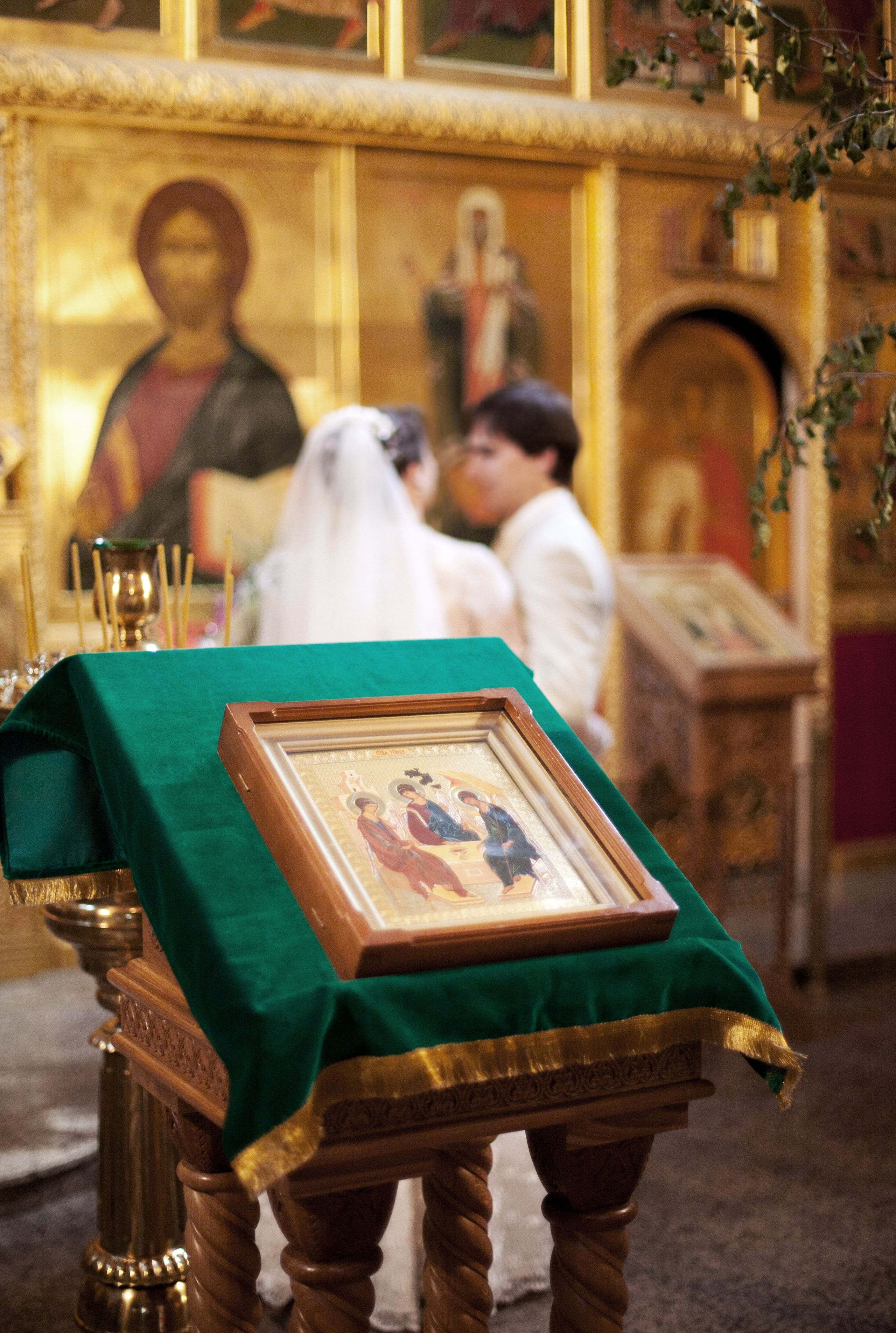 Свадебная фотосъемка, свадебная видеосъемка. Фото и видео Москва, Московский. Свадебный фотограф, видеограф, фотосессии, видеосъемка