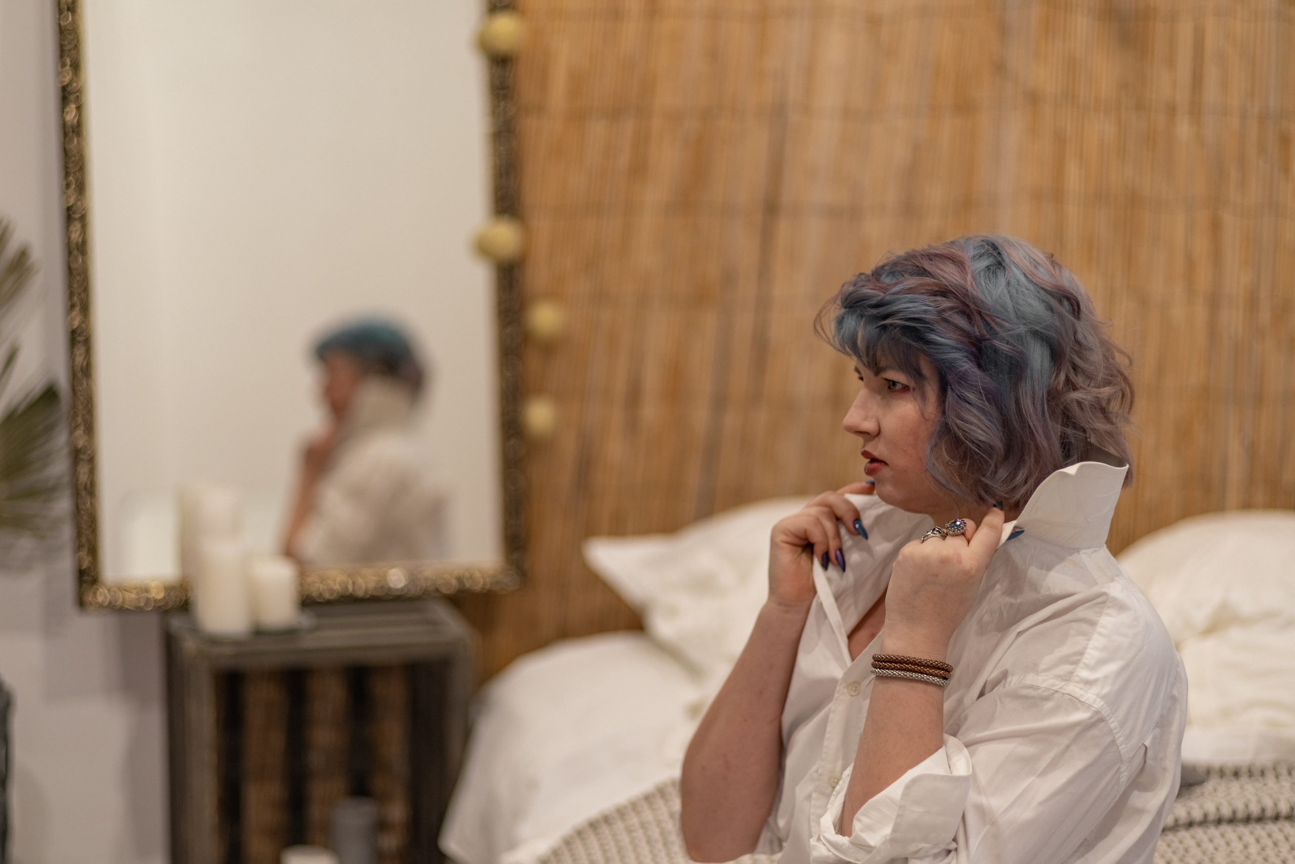 ТФП съёмки. Семейный и свадебный фотограф в Иркутске Максим Жигалов