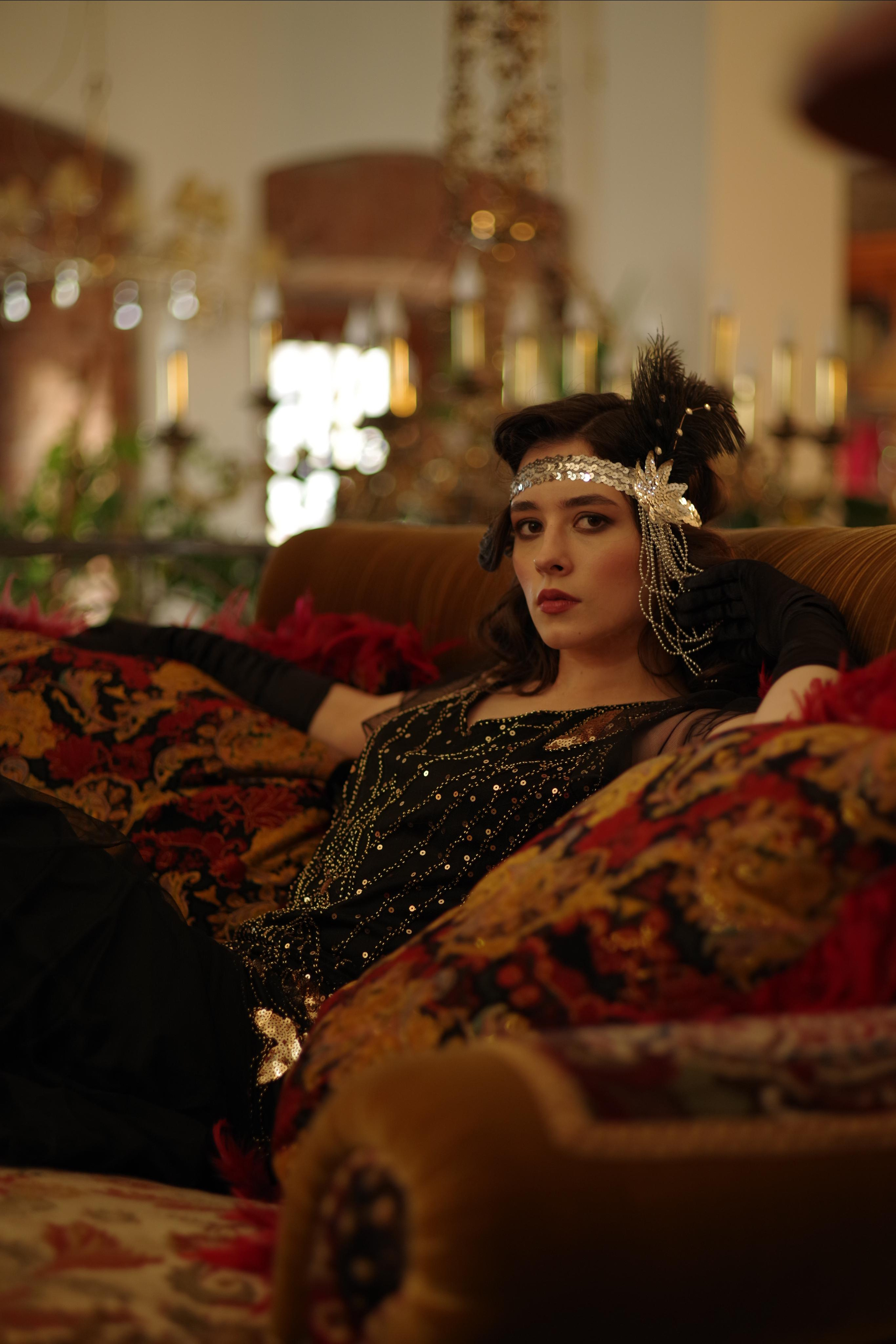 ТФП Готар. Семейный и свадебный фотограф в Иркутске Максим Жигалов