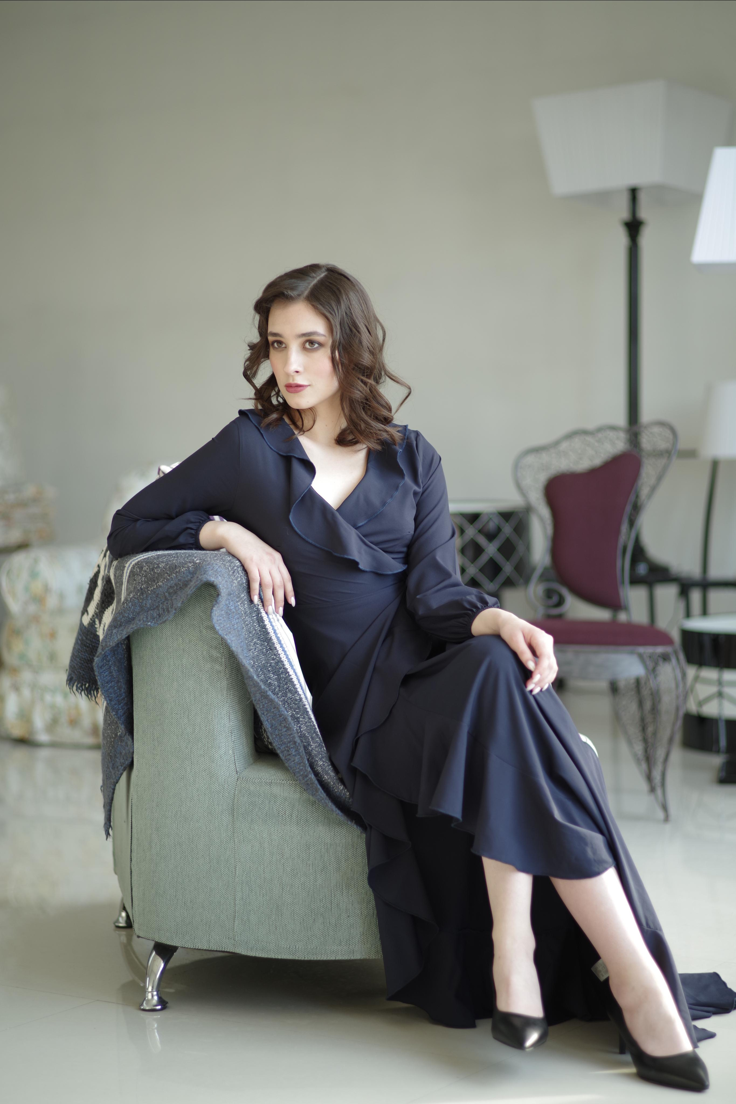 ТФП Готар. Семейный и свадебный фотограф в Иркутске Максим Жигалов