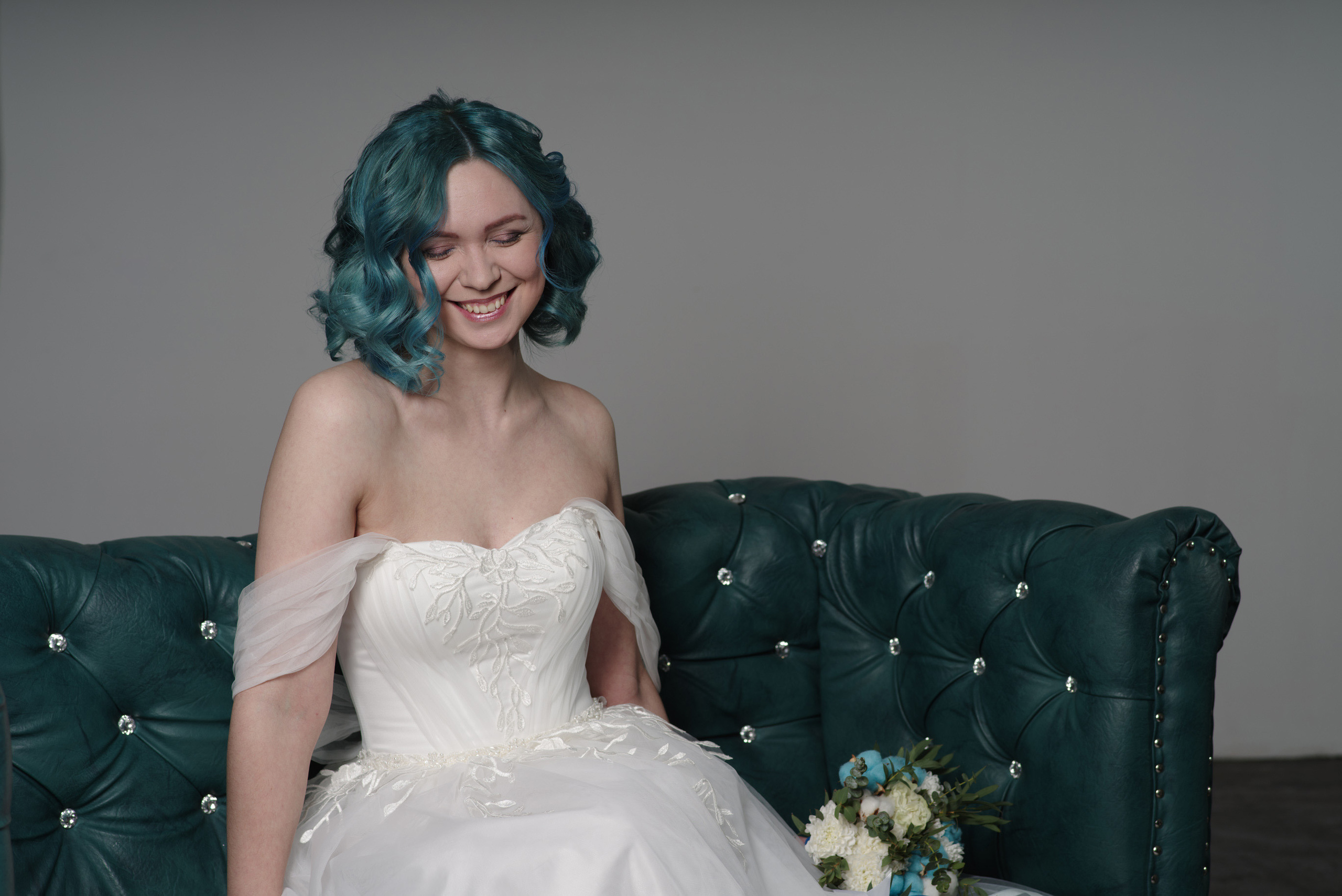 ТФП съёмки. Семейный и свадебный фотограф в Иркутске Максим Жигалов