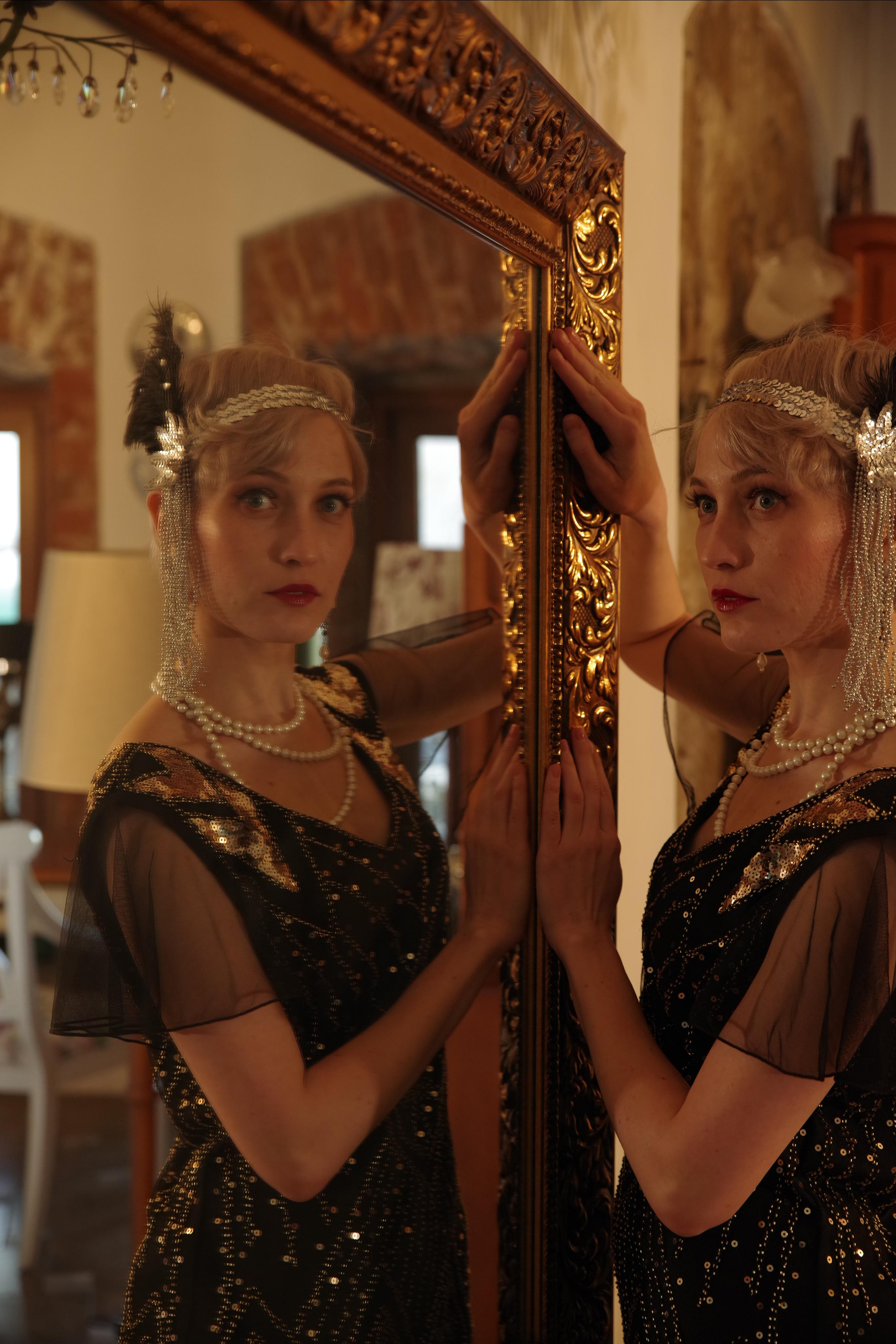 ТФП Готар. Семейный и свадебный фотограф в Иркутске Максим Жигалов