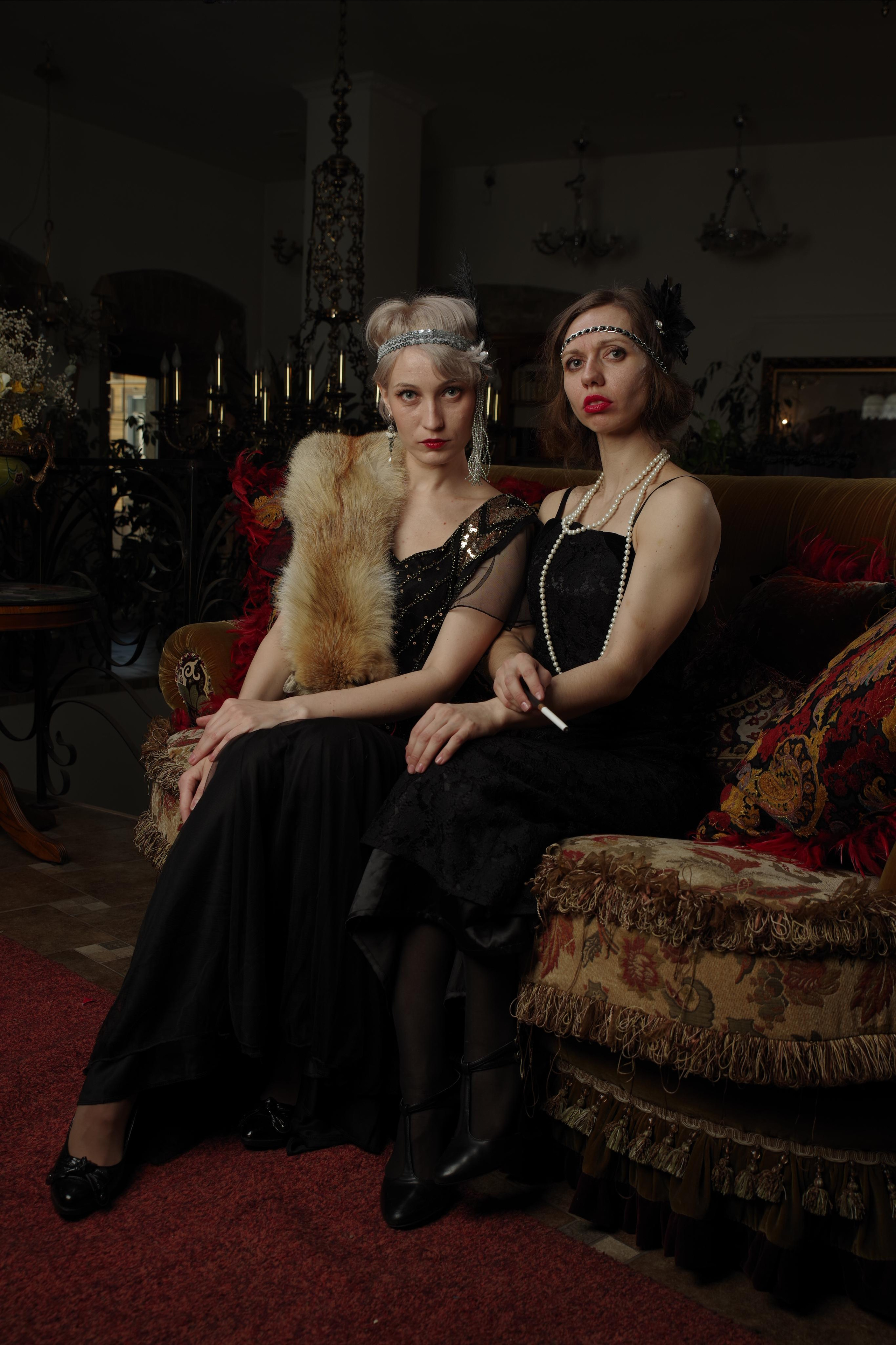 ТФП Готар. Семейный и свадебный фотограф в Иркутске Максим Жигалов