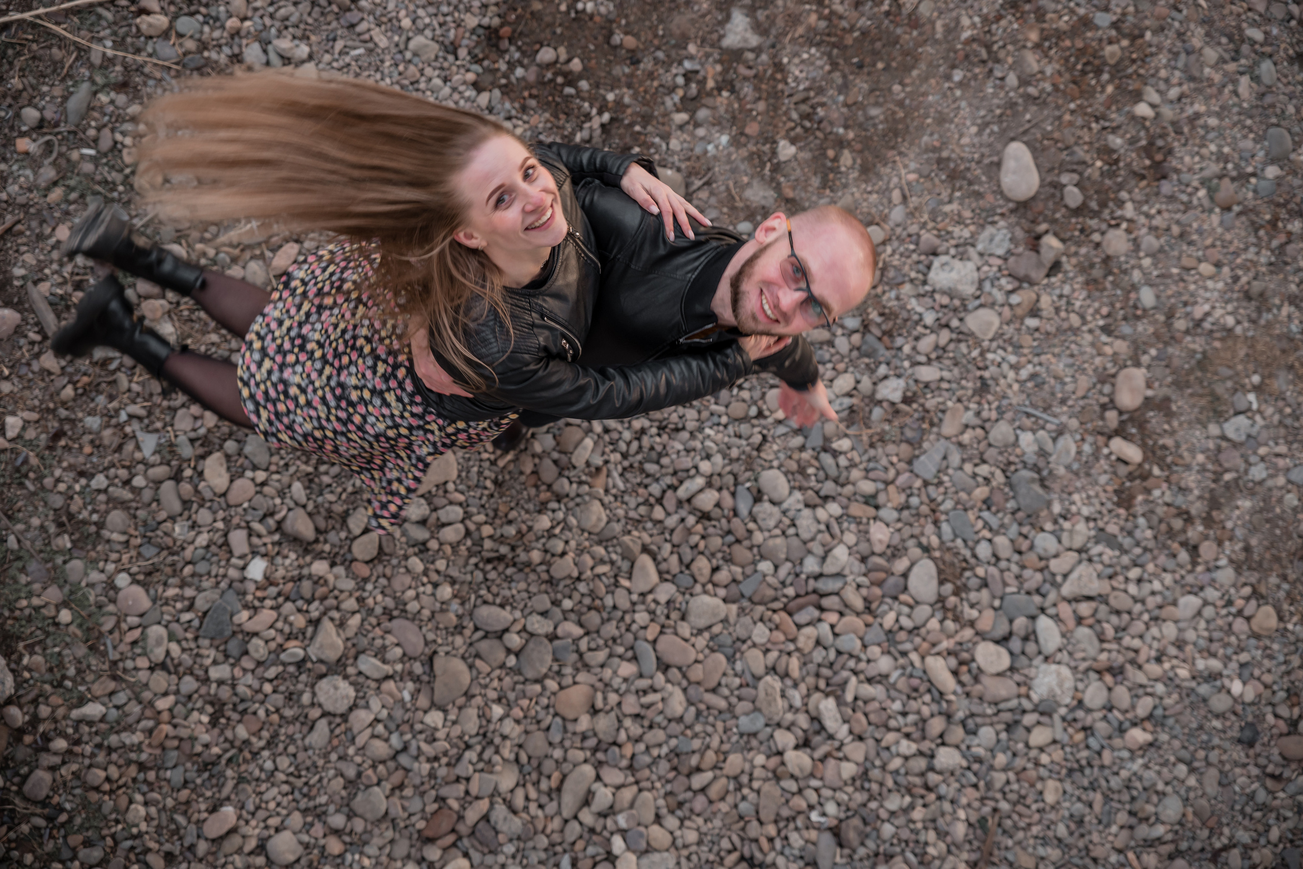 Юля. Семейный и свадебный фотограф в Иркутске Максим Жигалов