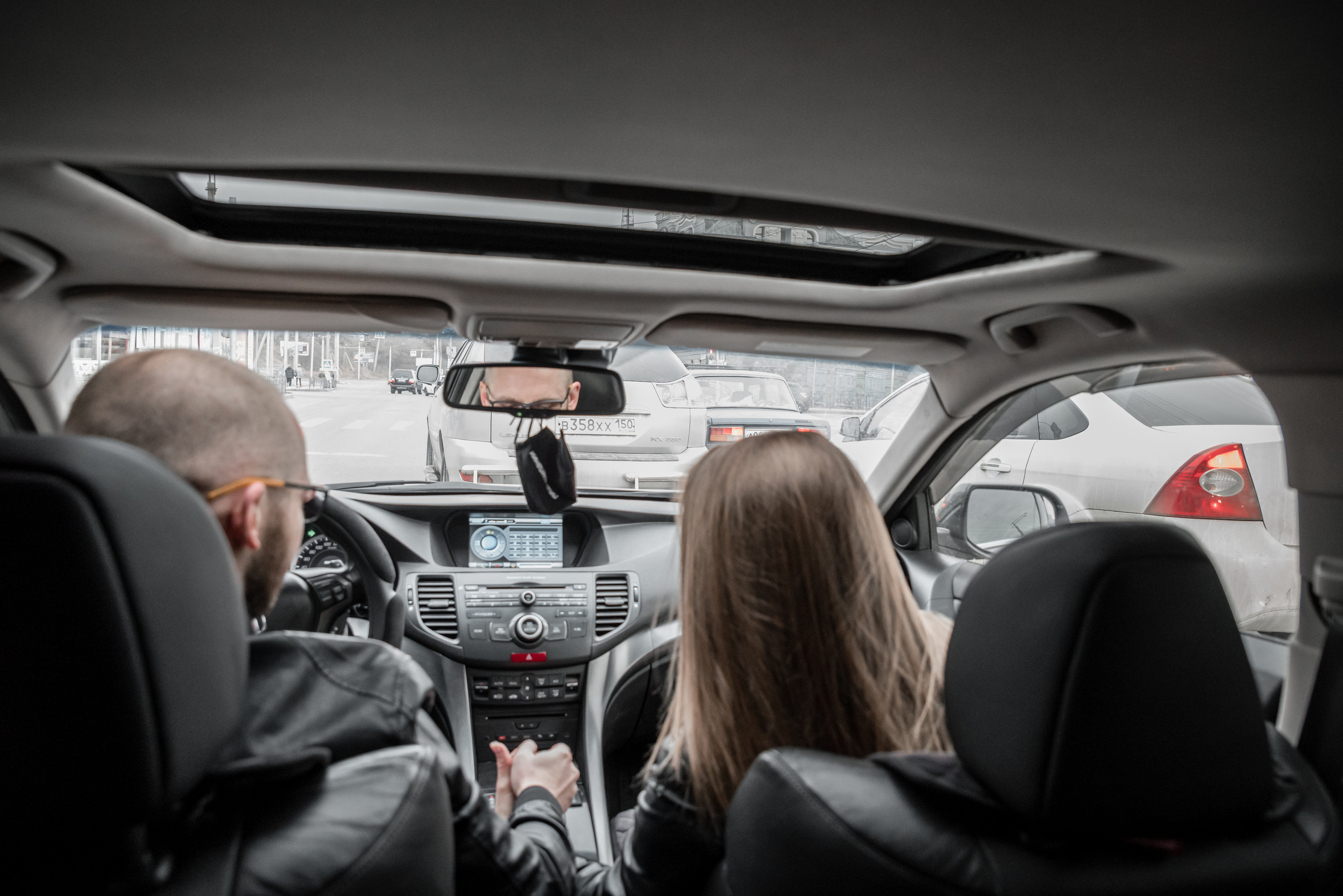 Юля. Семейный и свадебный фотограф в Иркутске Максим Жигалов