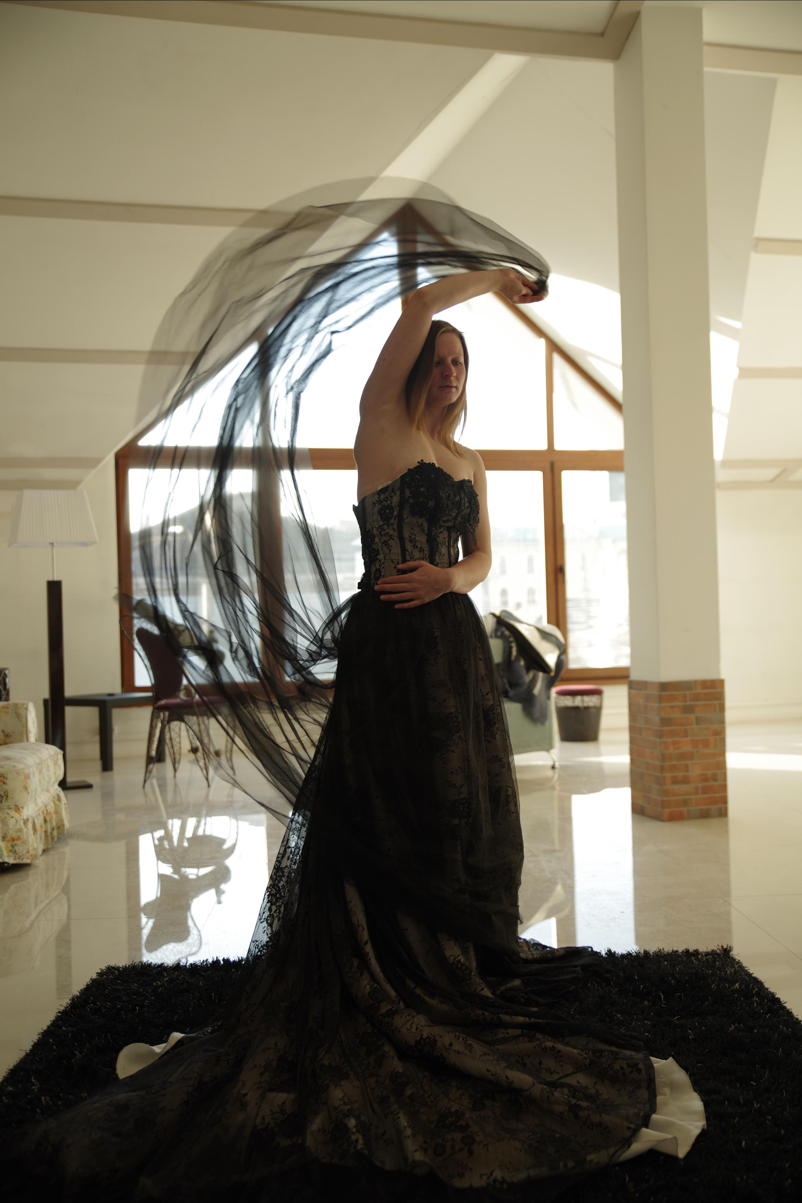 ТФП Готар. Семейный и свадебный фотограф в Иркутске Максим Жигалов