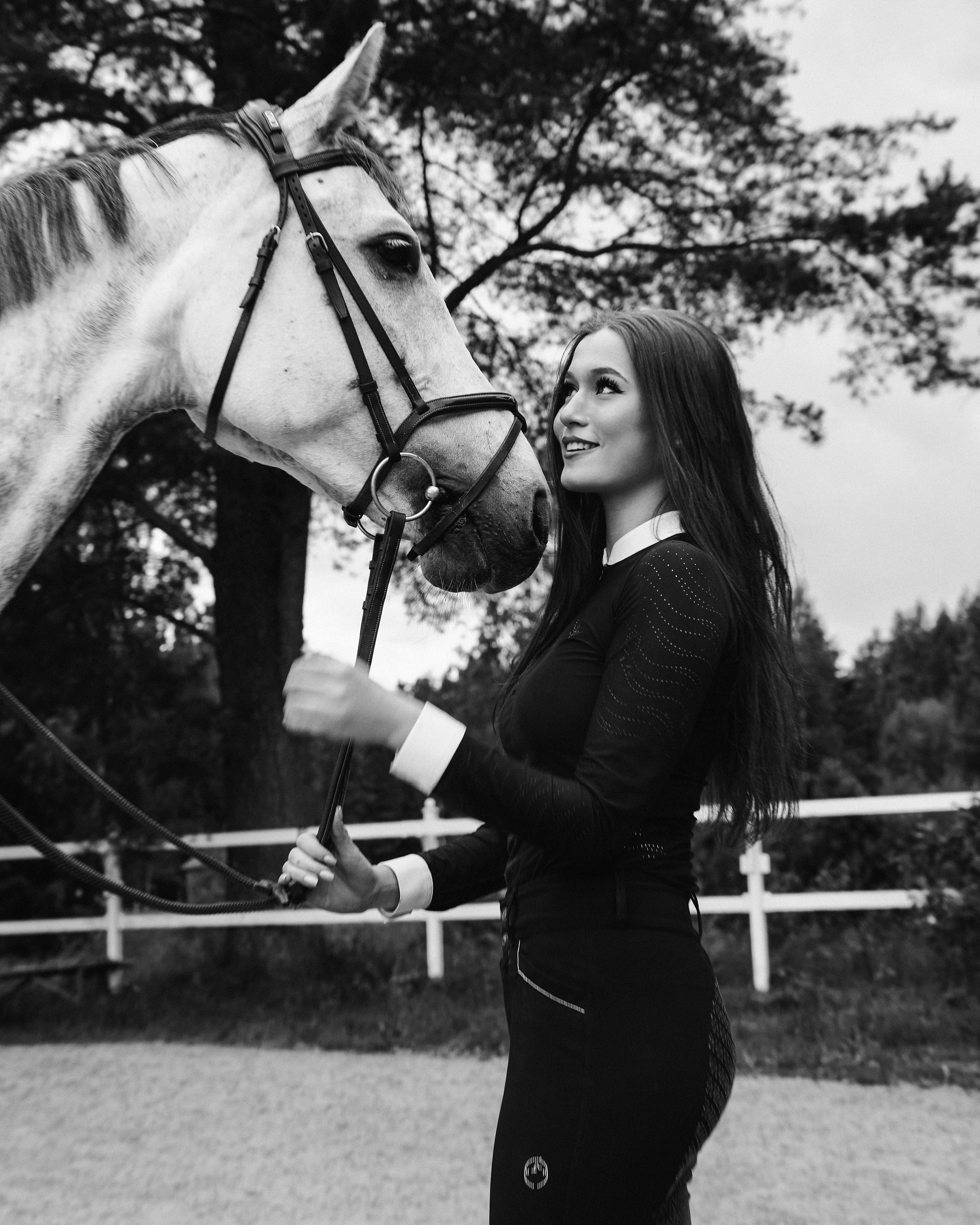 PERSONAL & CREATIVE. VERONIKA TIKHOMIROVA | PHOTOGRAPHER