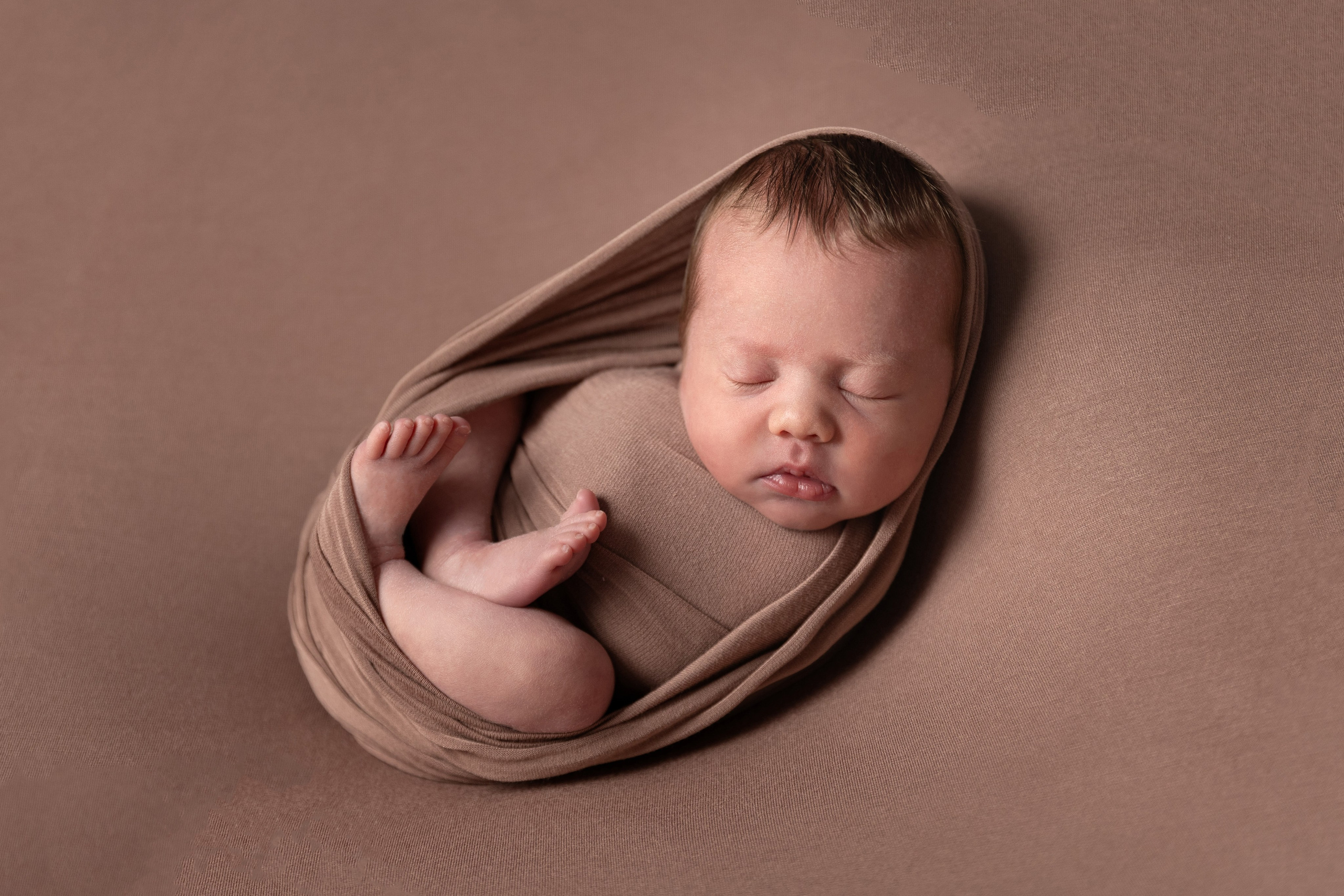 Семейный и детский фотограф в Москве и Московской области Ольга Иванютина