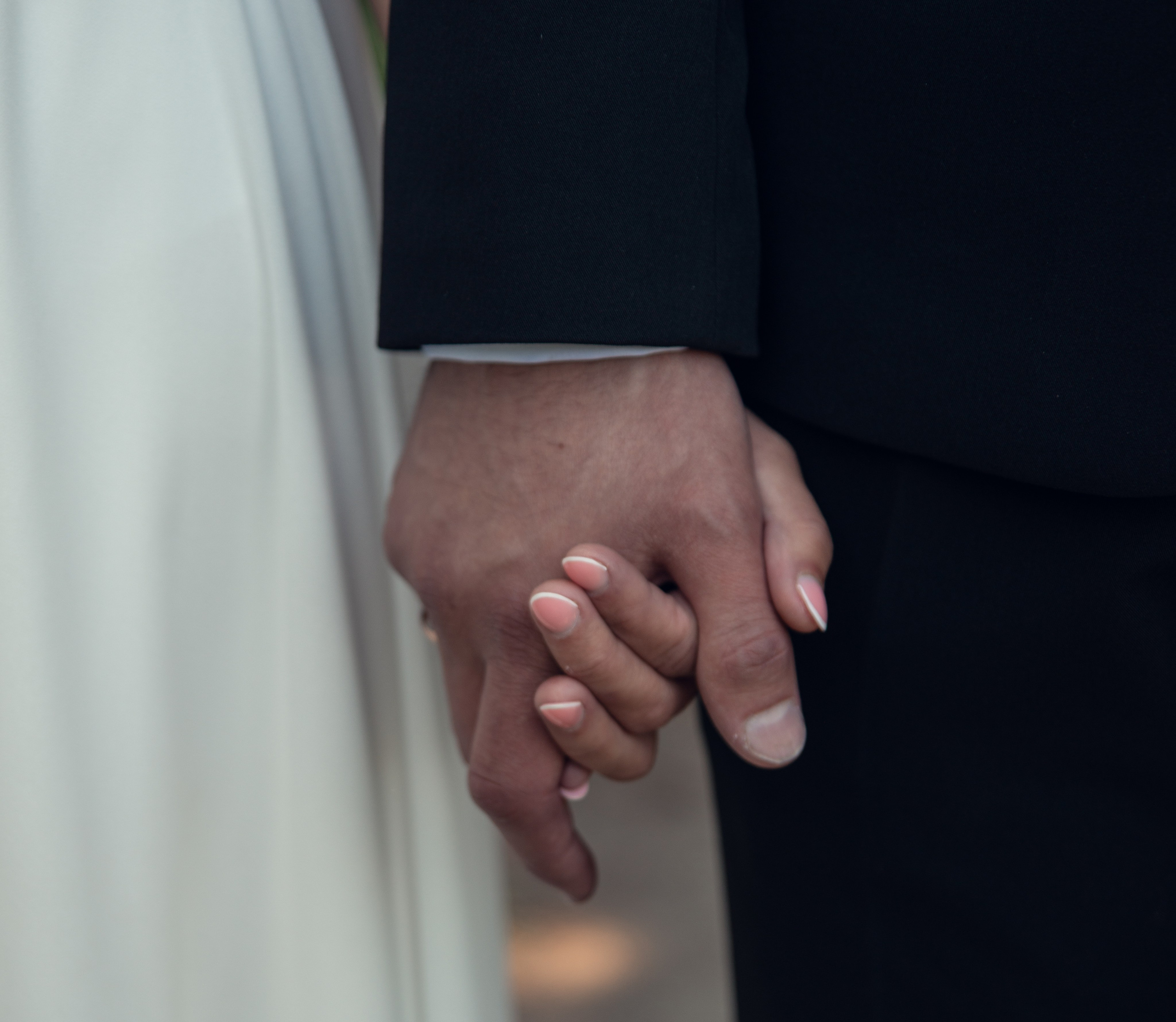 Свадьба Полины и Павла. Семейный и детский фотограф в Екатеринбурге Наталия Акимова