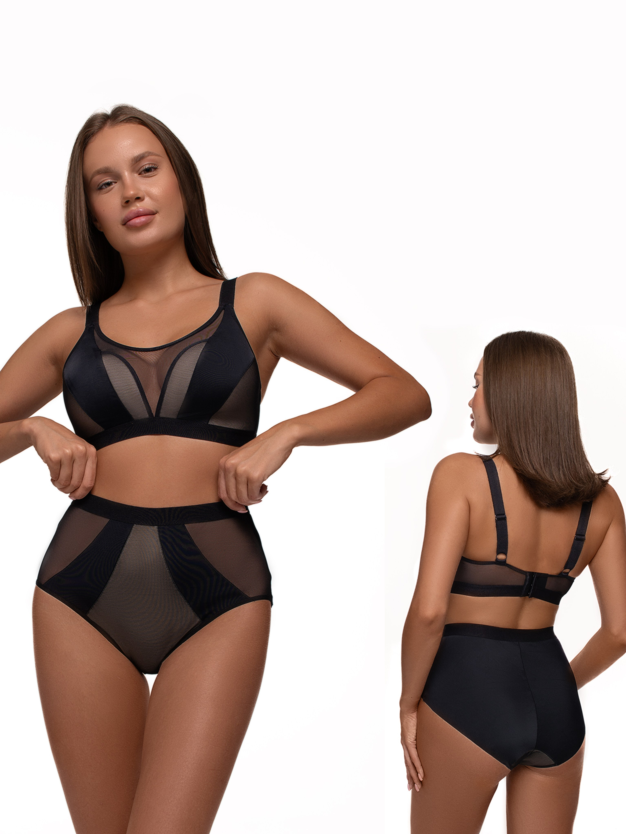 Photo shoot for brands, marketplaces. Photographer in Belarus — Olga Shapovalova (Zhardeckaya)