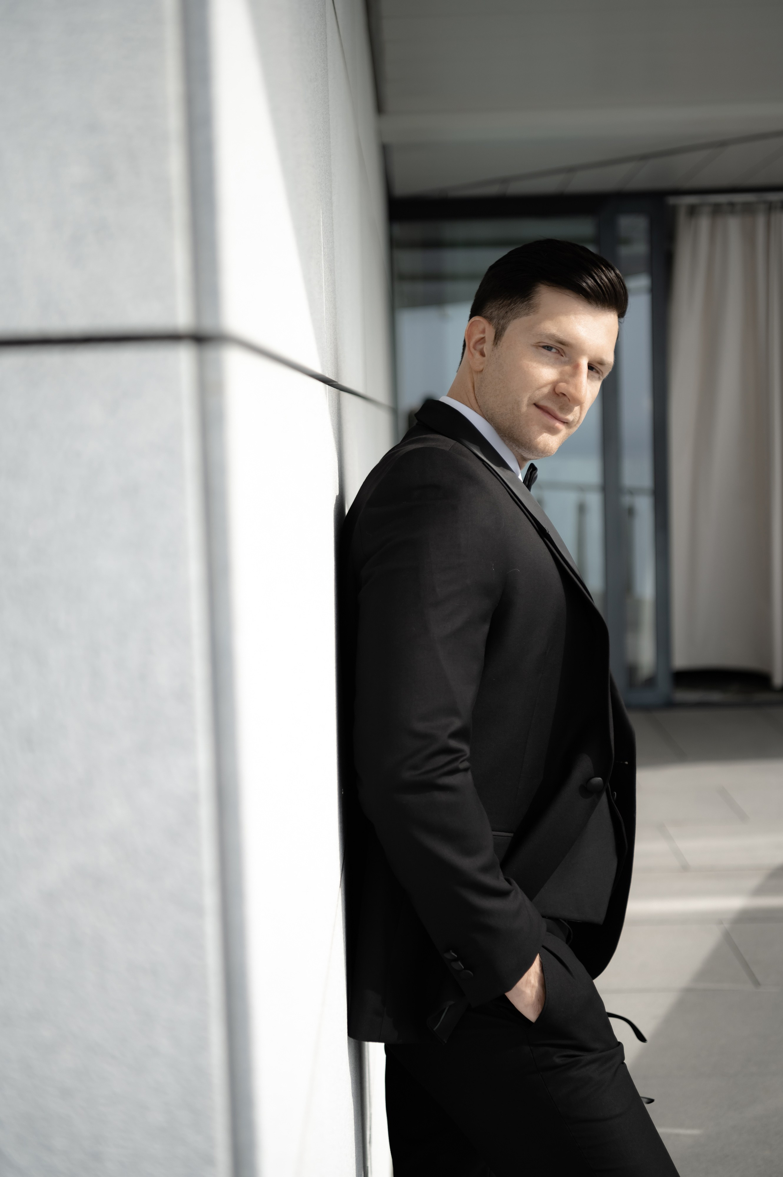 Свадебный фотограф Ростов-на- Дону, Краснодар, Москва